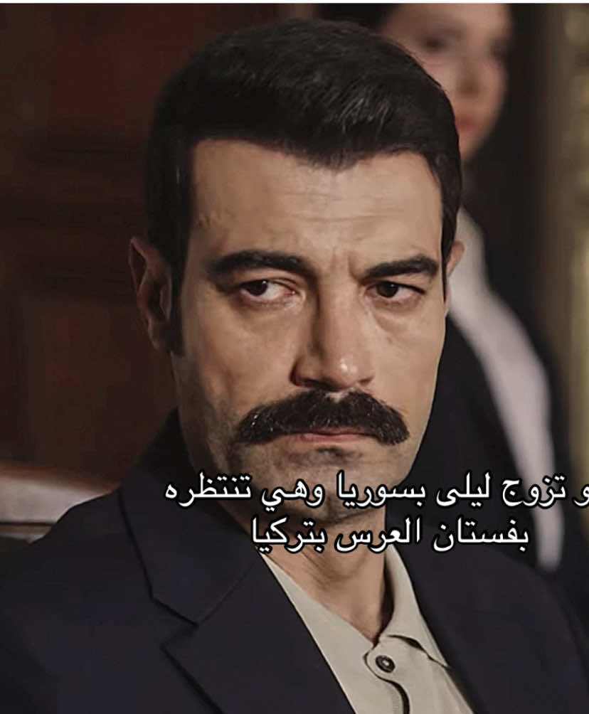@مـِـمــِ