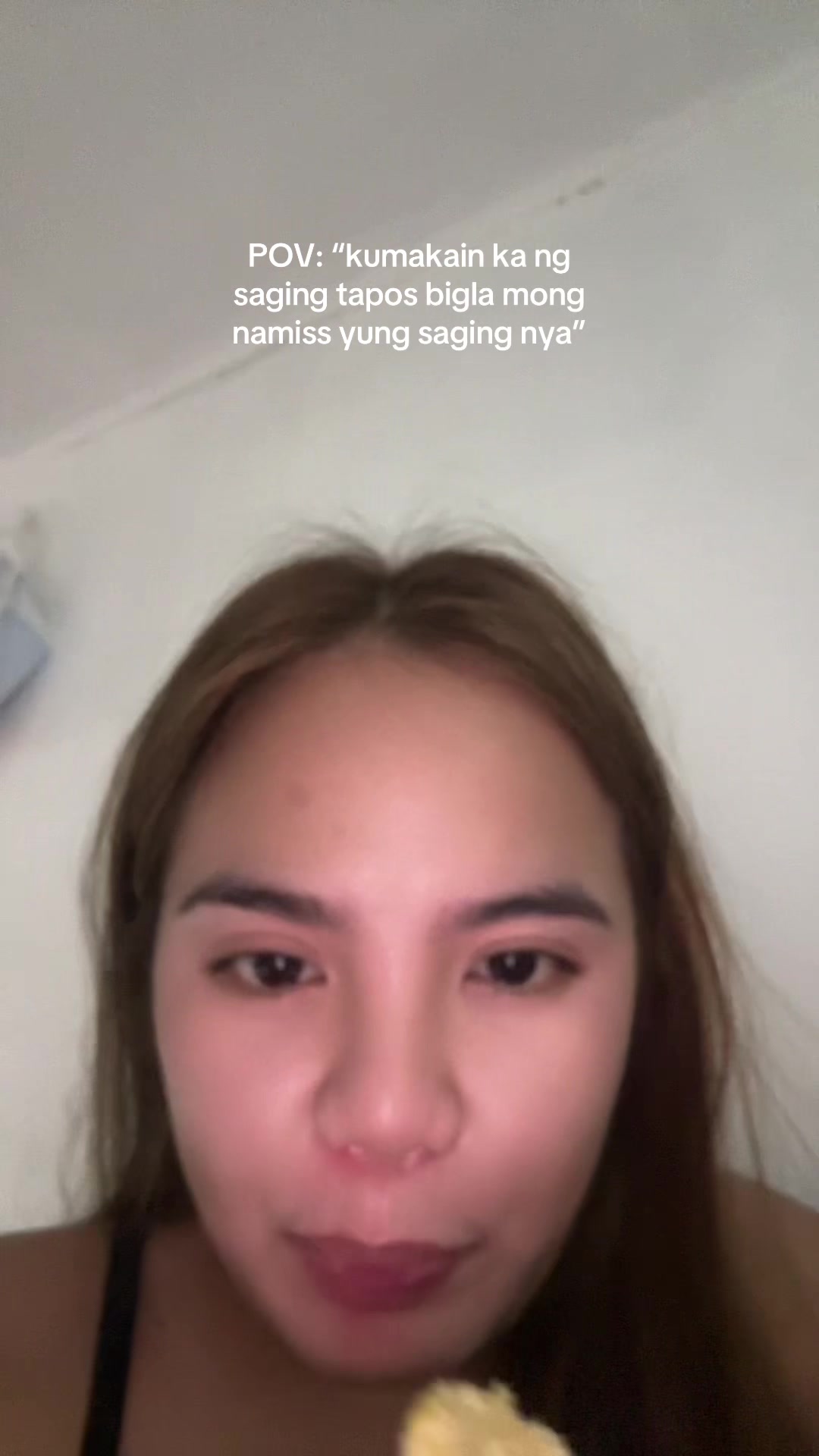 @Leila