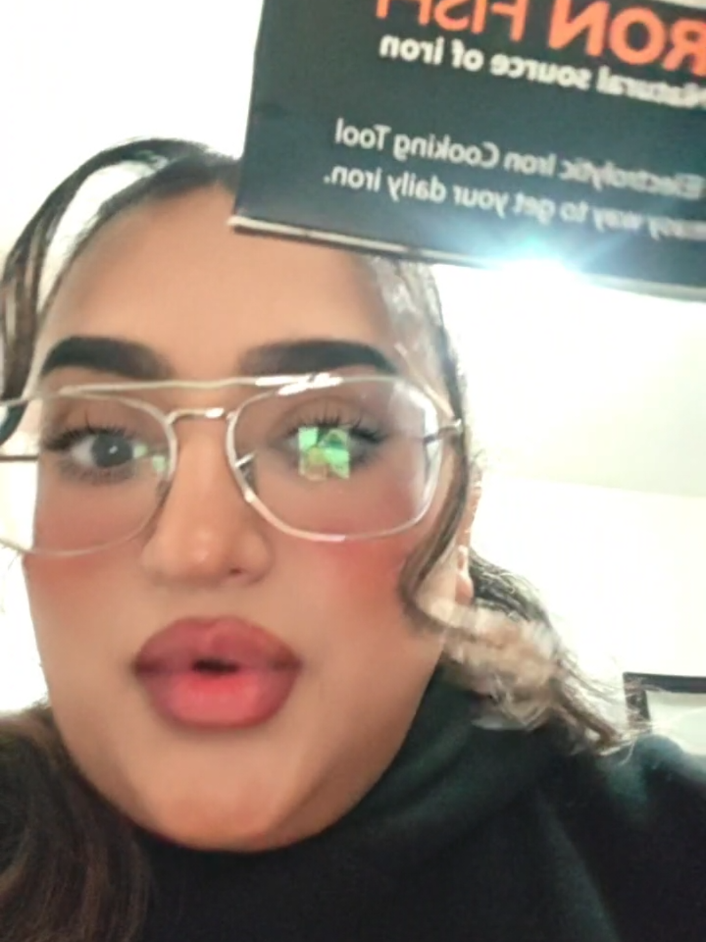 @samkiing_official
