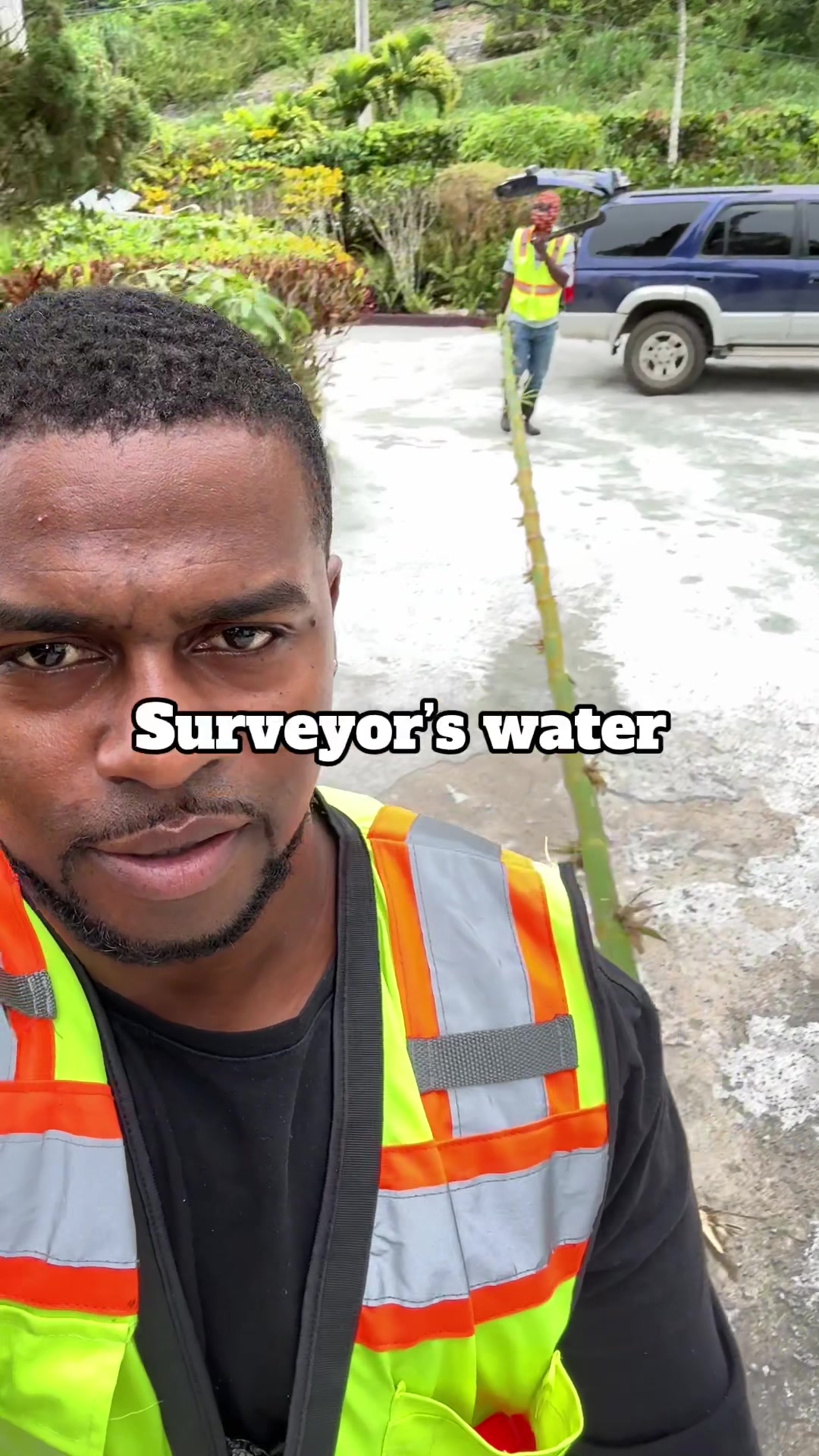 @jamaicasurveyors