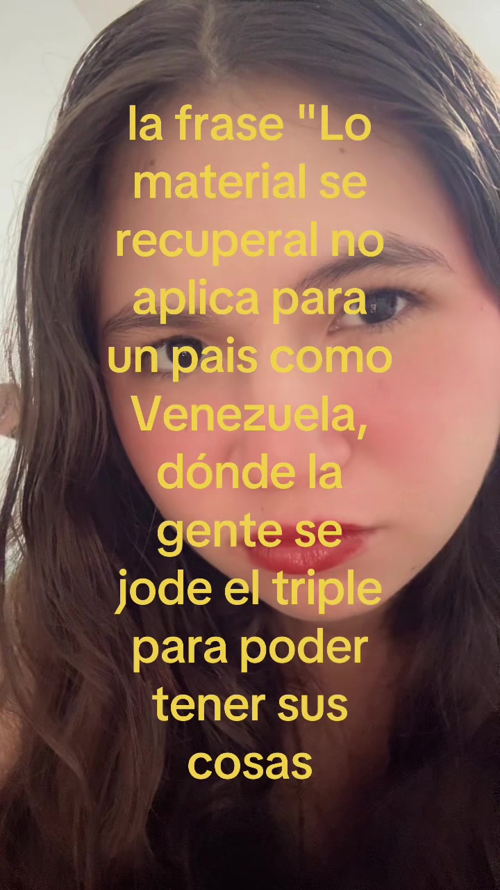 @ariana