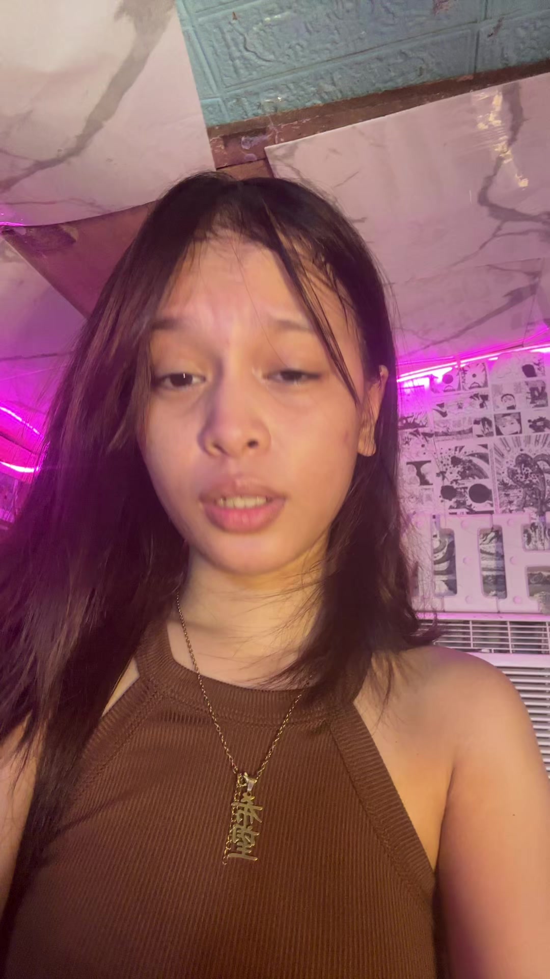 @ch3n_ch3n11