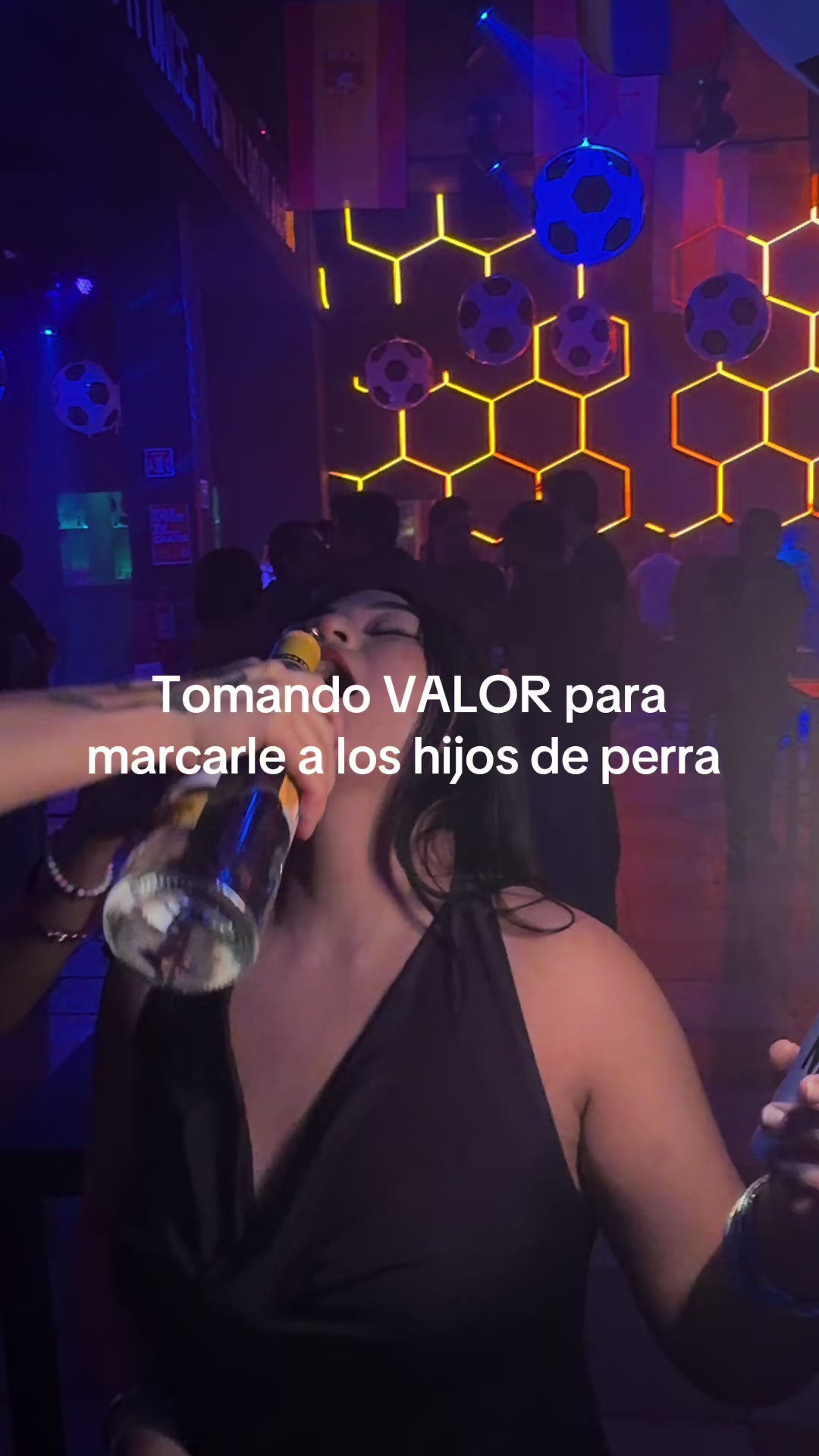 @Mev Vazquez