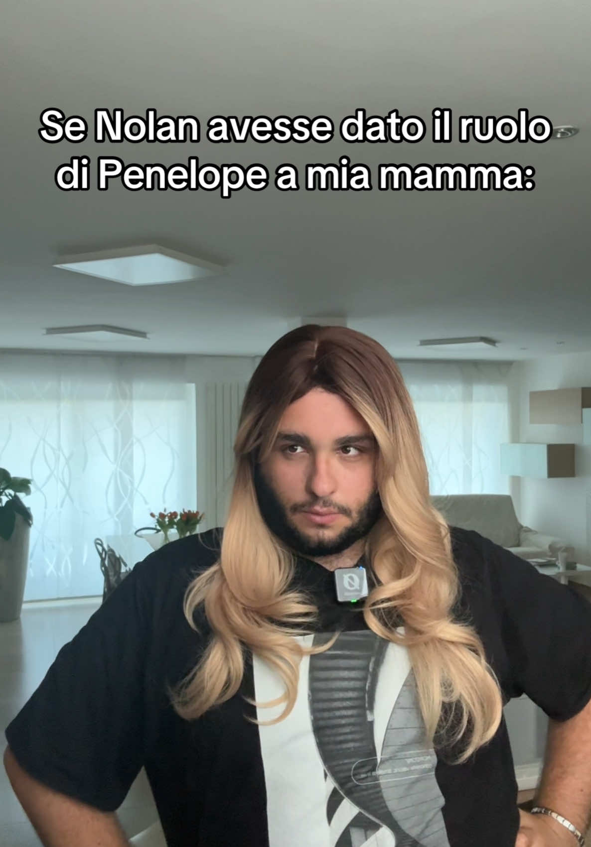@nonsonokristiano