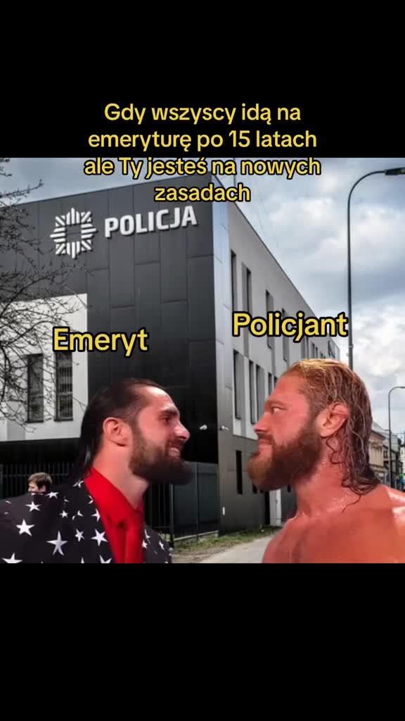 @Policijos Memos
