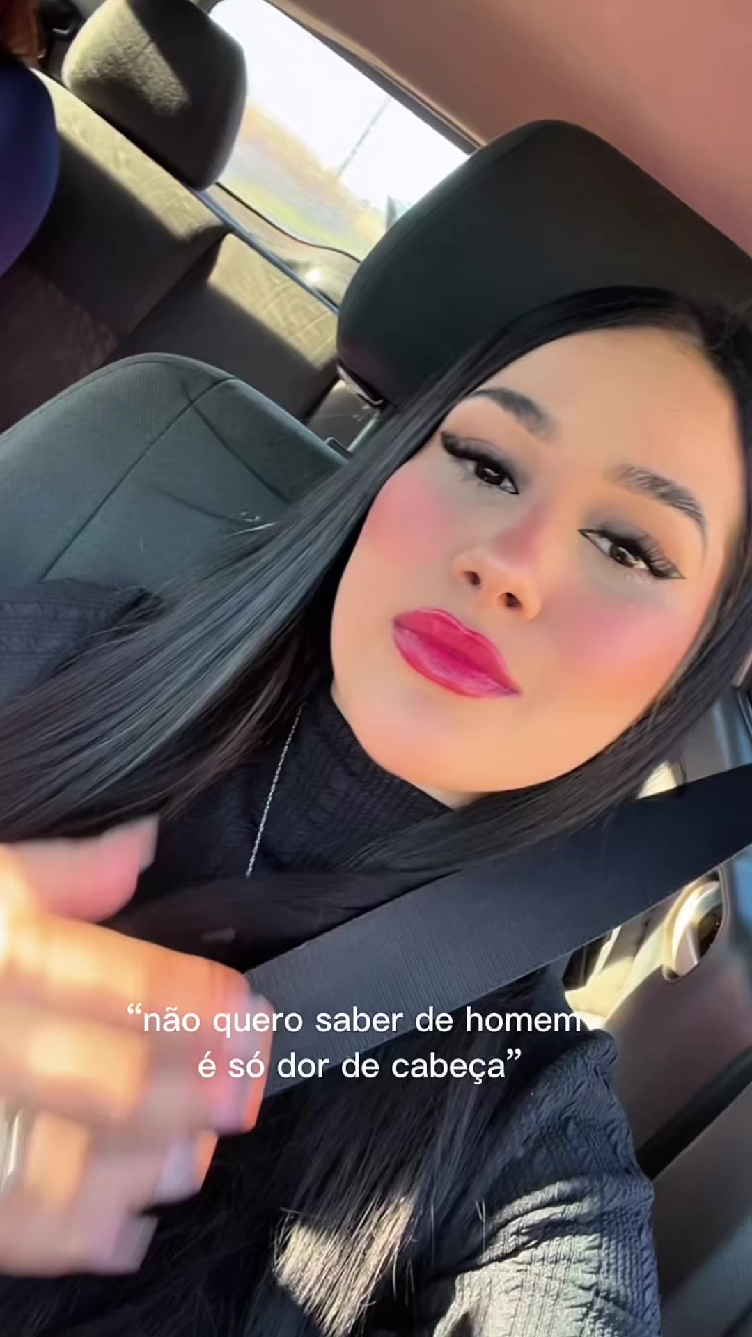 @giselegomesa