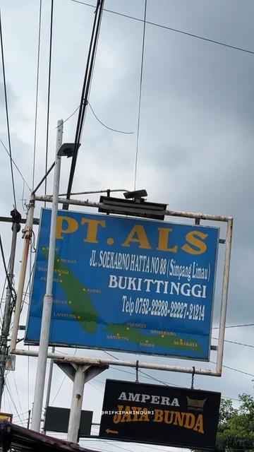 @rifkiparinduri_