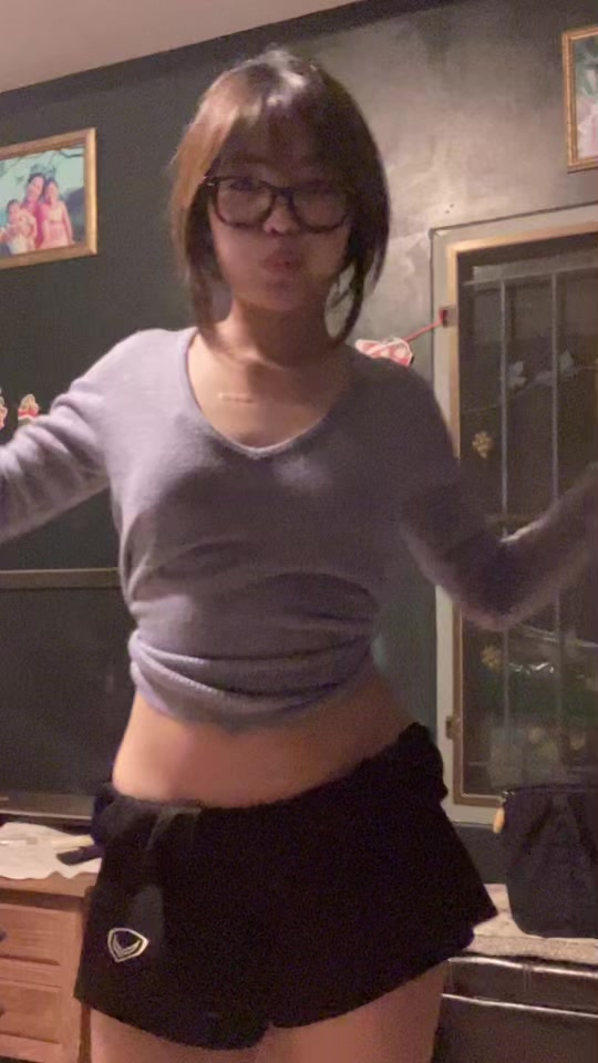 @21