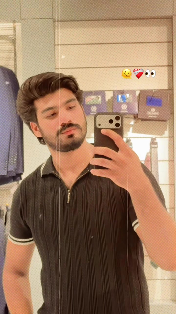 @sabybhatti722