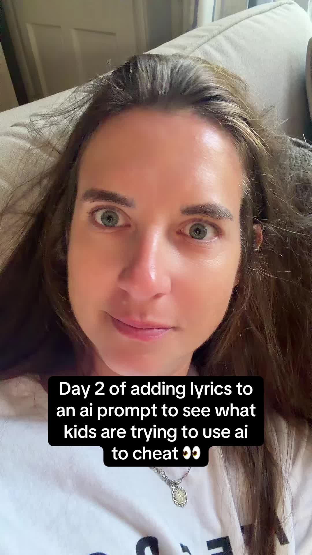@teacherlaura