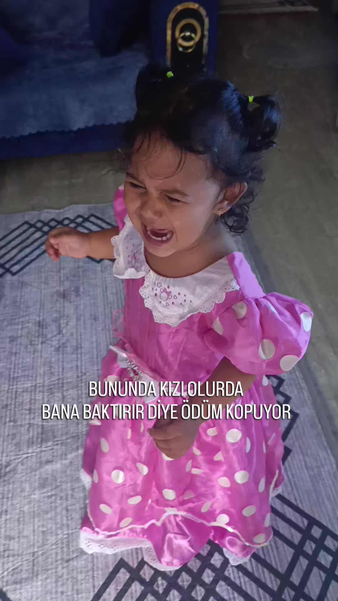 @Bayan Esmerella 🐍