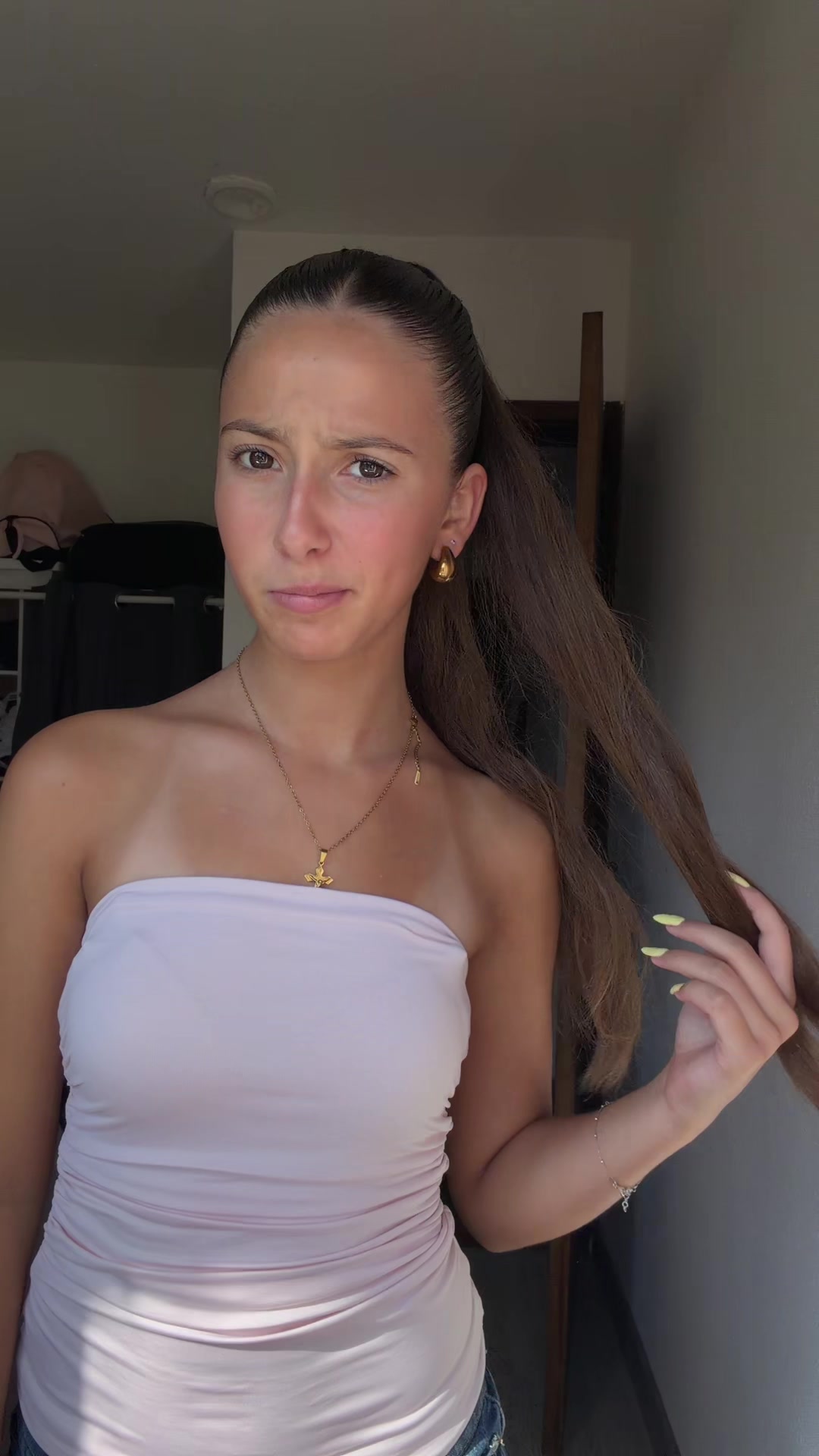 @xana_tuga