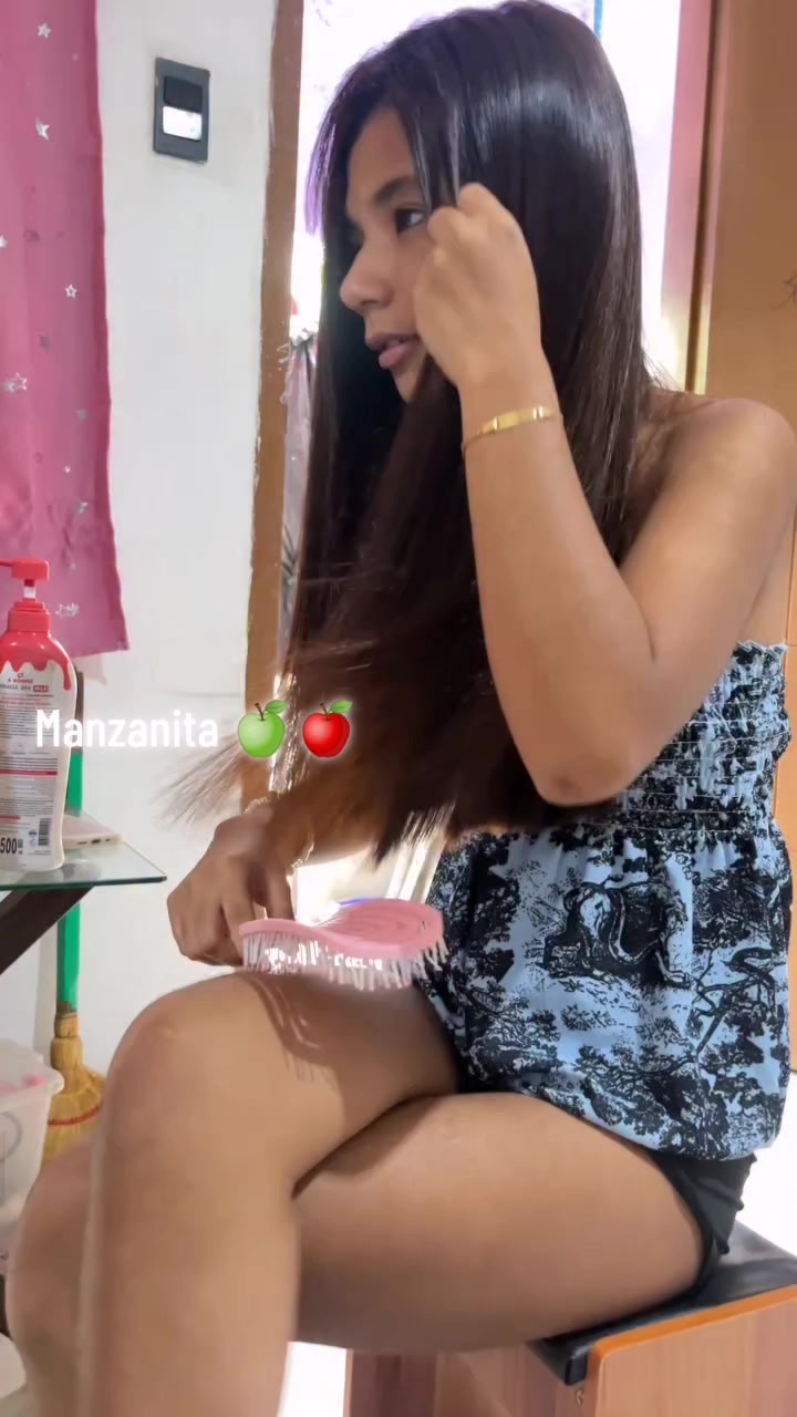@Sofía Manzanita ๐๐