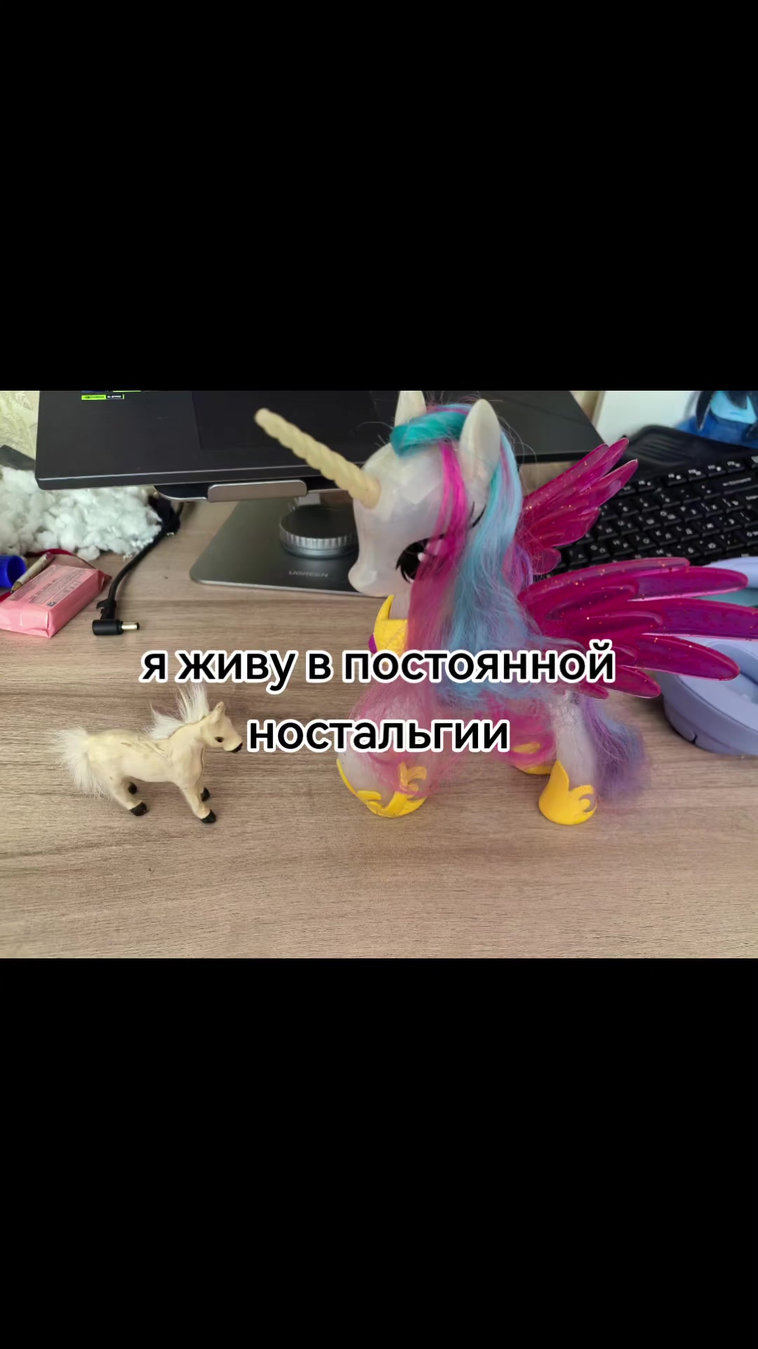 @chevreauu щп