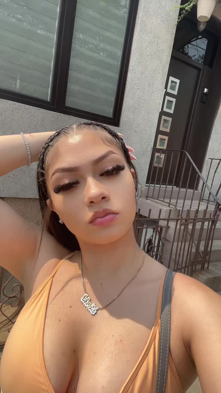 @S H Y L A X O ⭐️