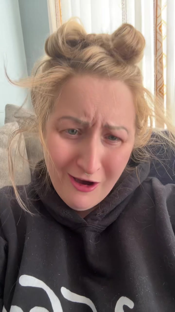 @Sara