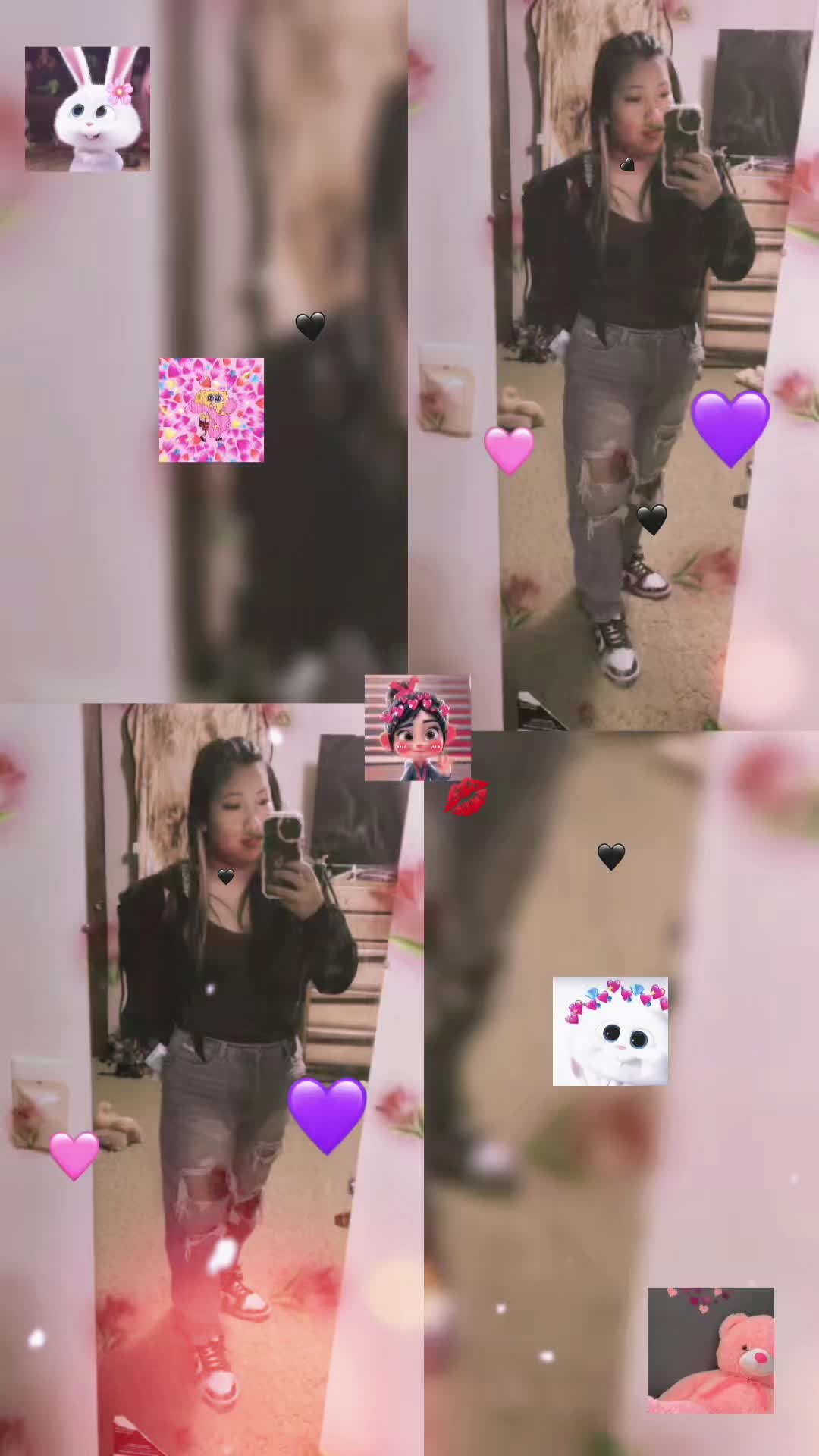 @🌬️🩵 🫧M🫧🤍
