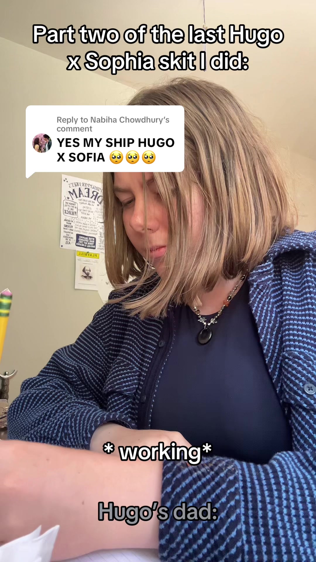 @Pinkypiecosplays! <3