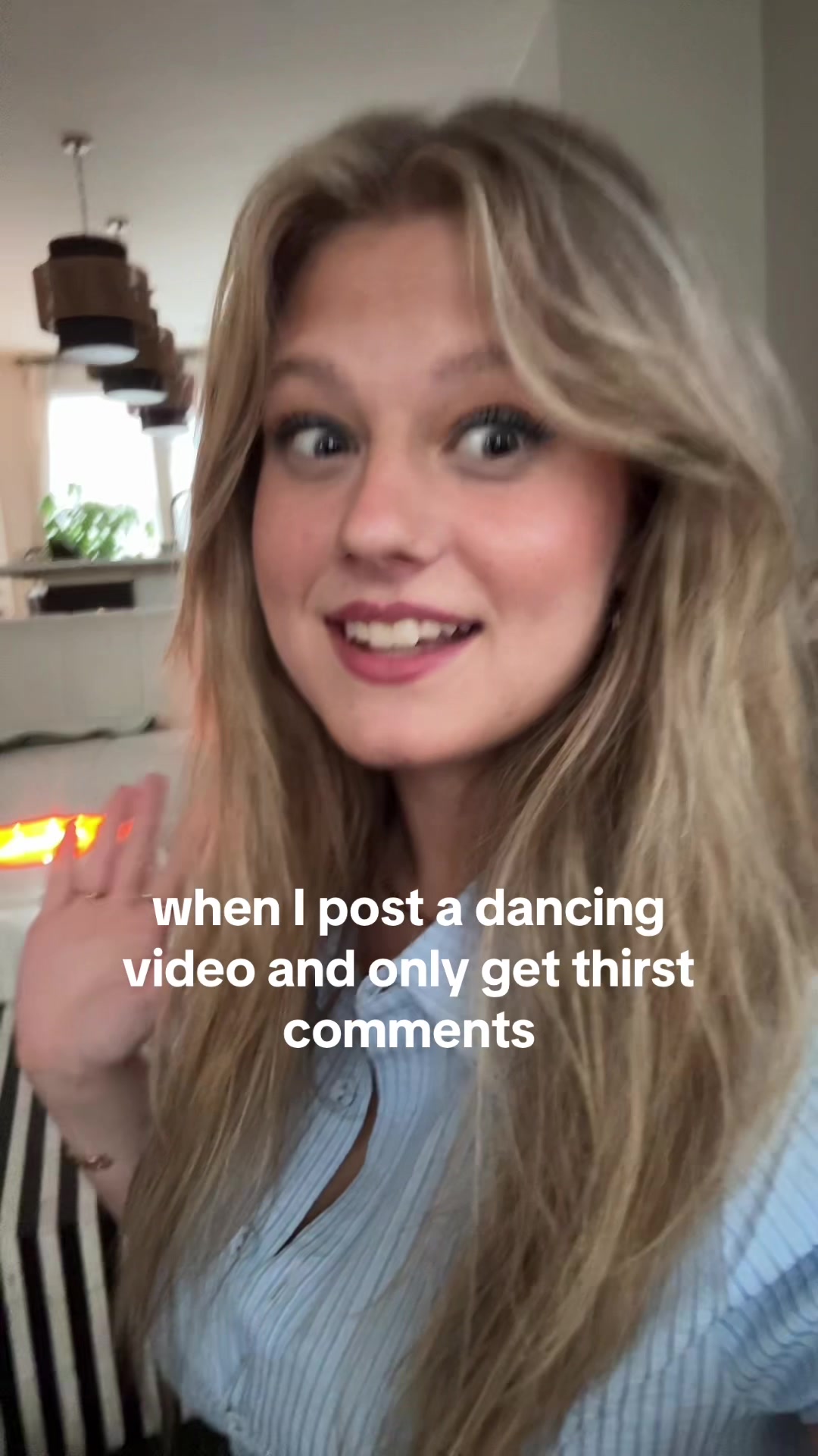 @lil’s super secret