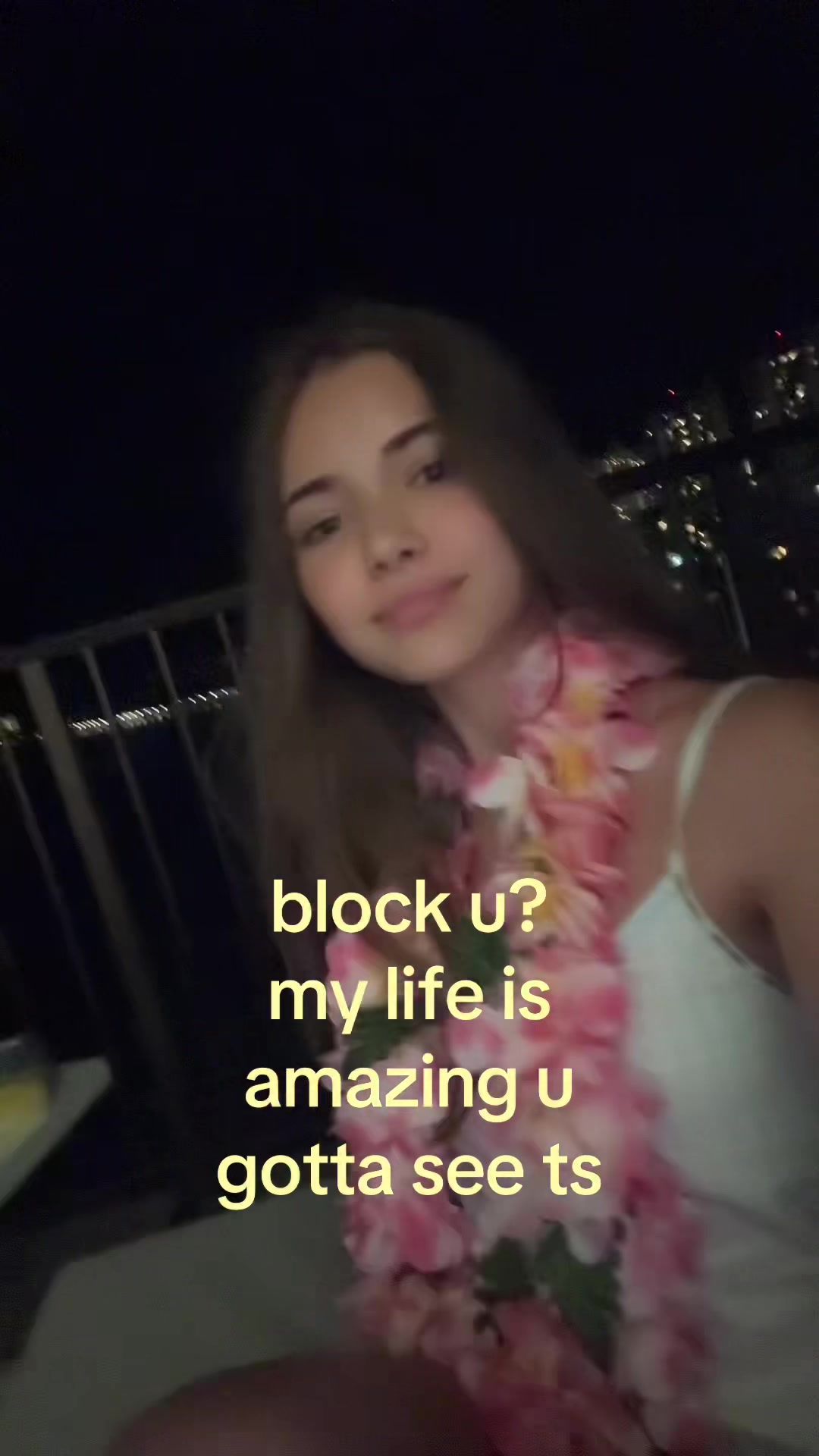 @anilyl.g