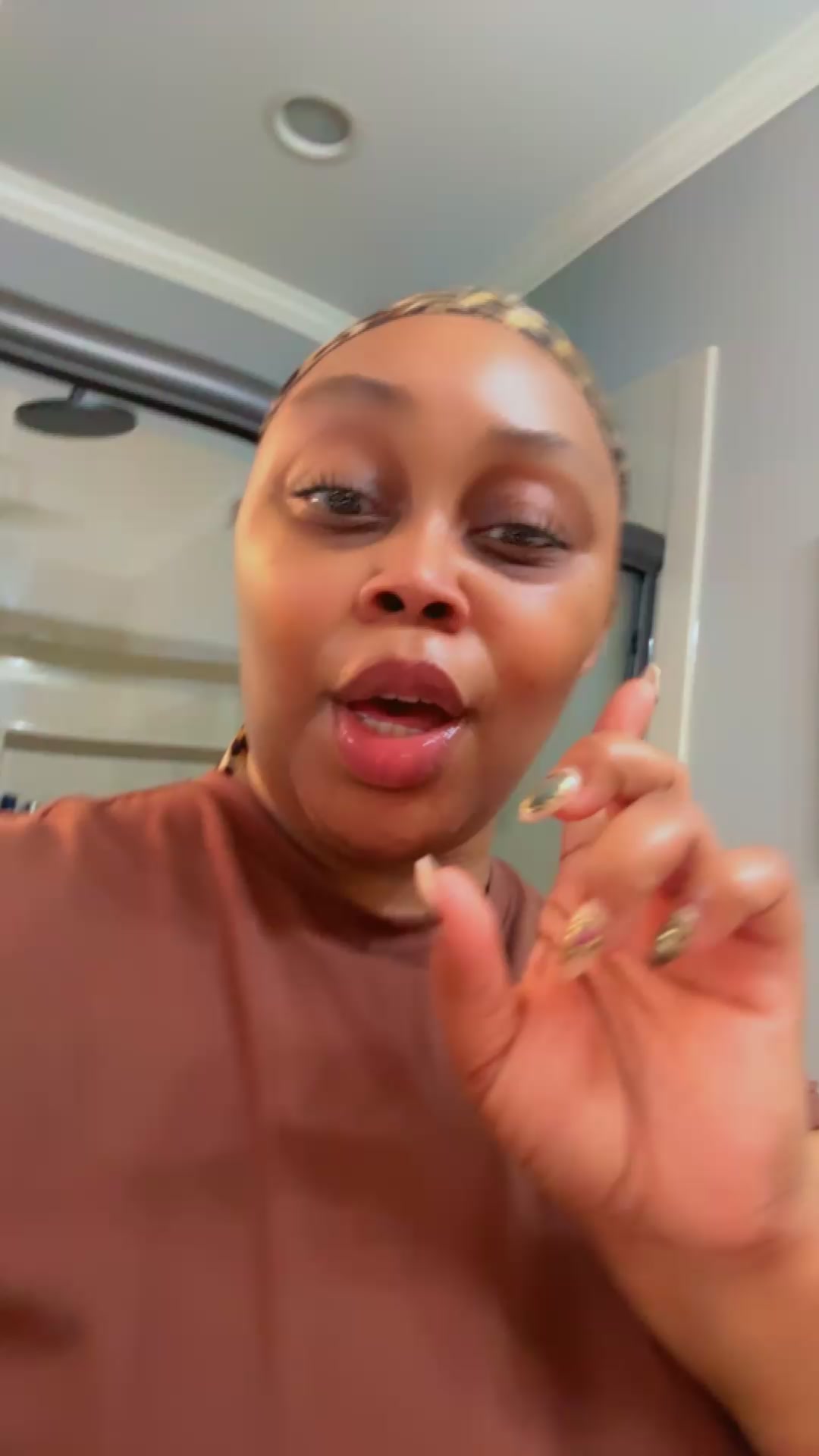 @BigBootyK🍭🍑❤️/🫦❤️&zwj;🔥