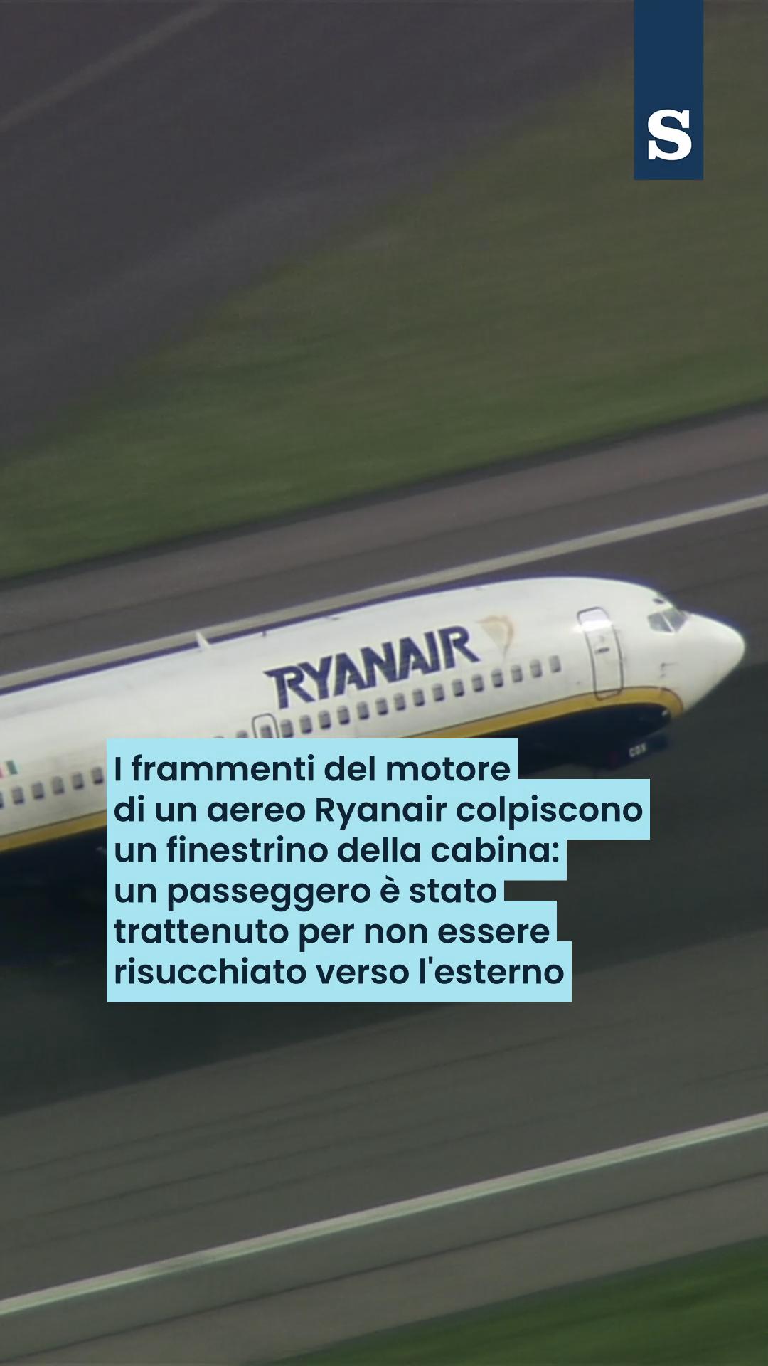 @la.stampa