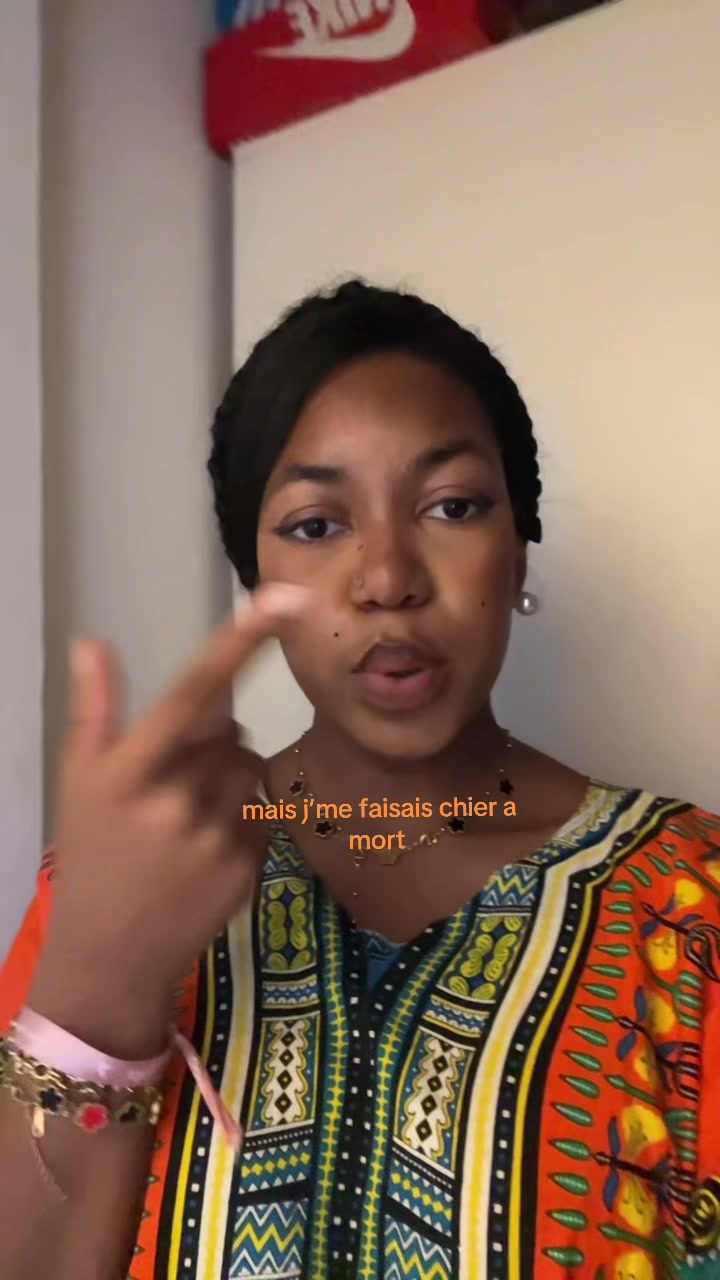 @ 
