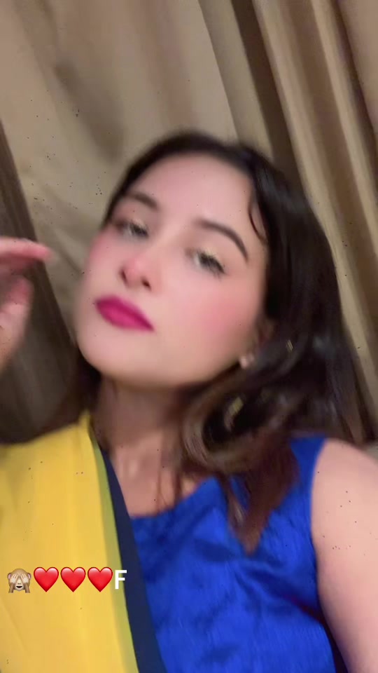 @prati Niraula
