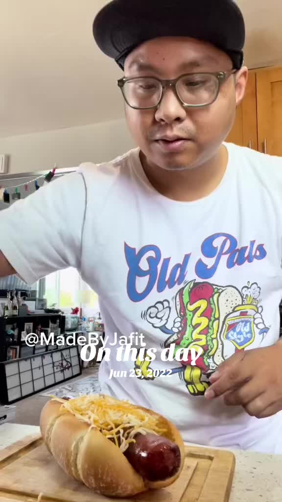 @DadCantCook