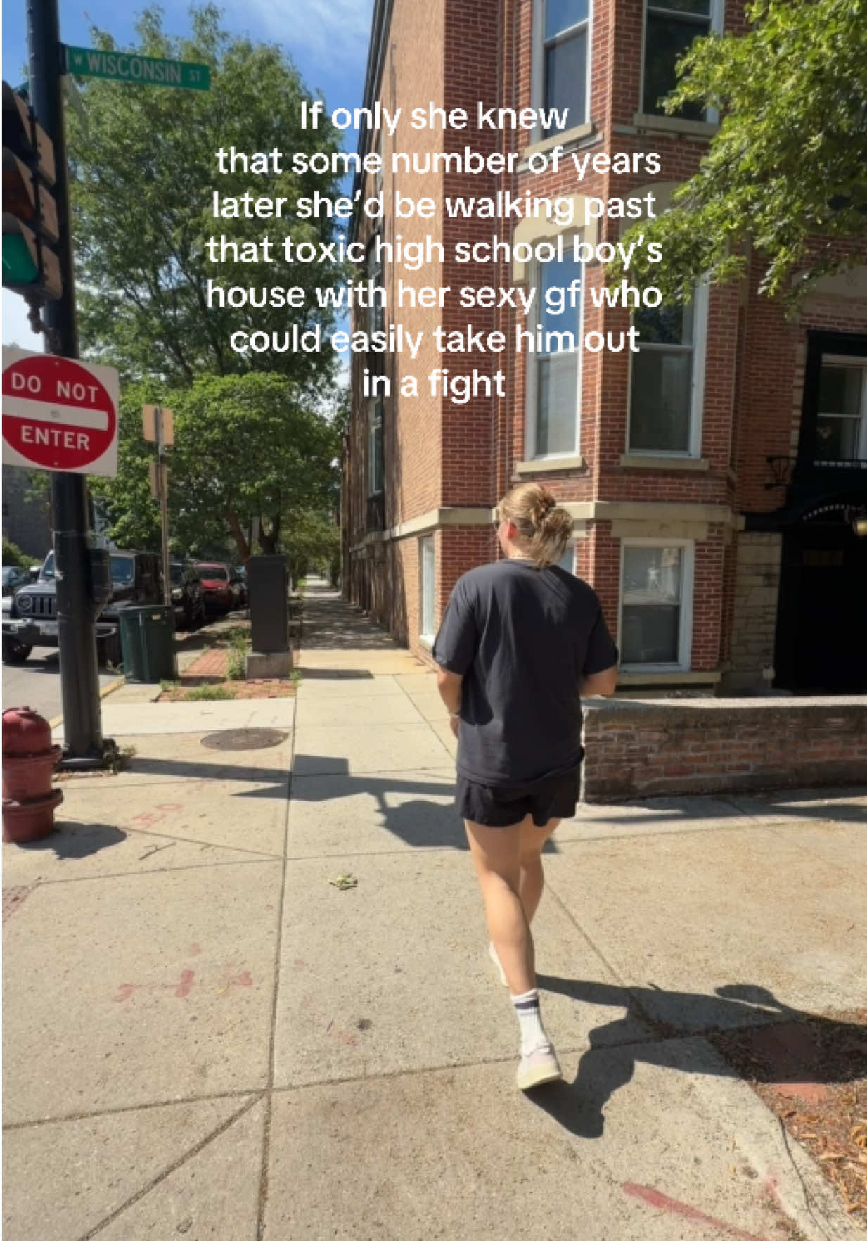 @Ella Katz