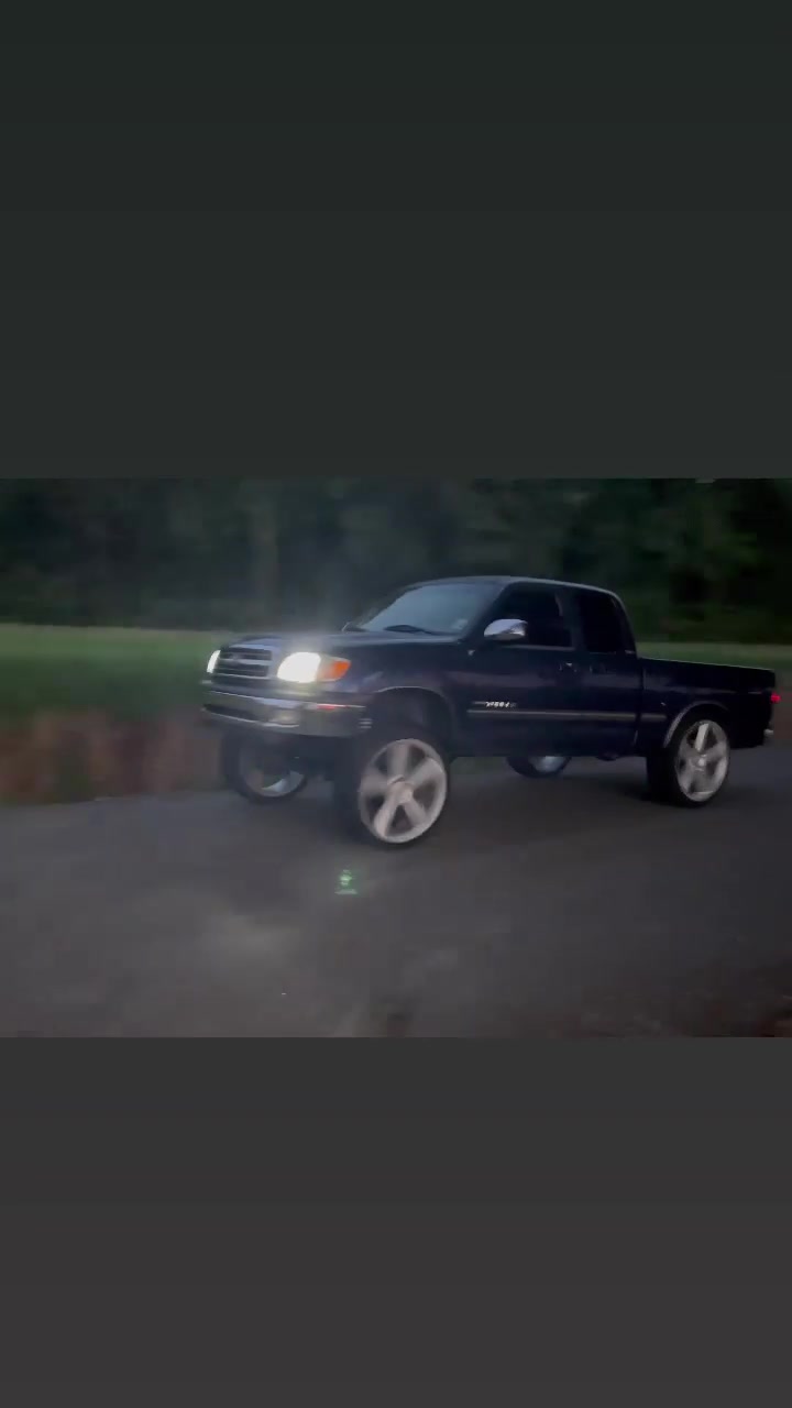 @opchavis