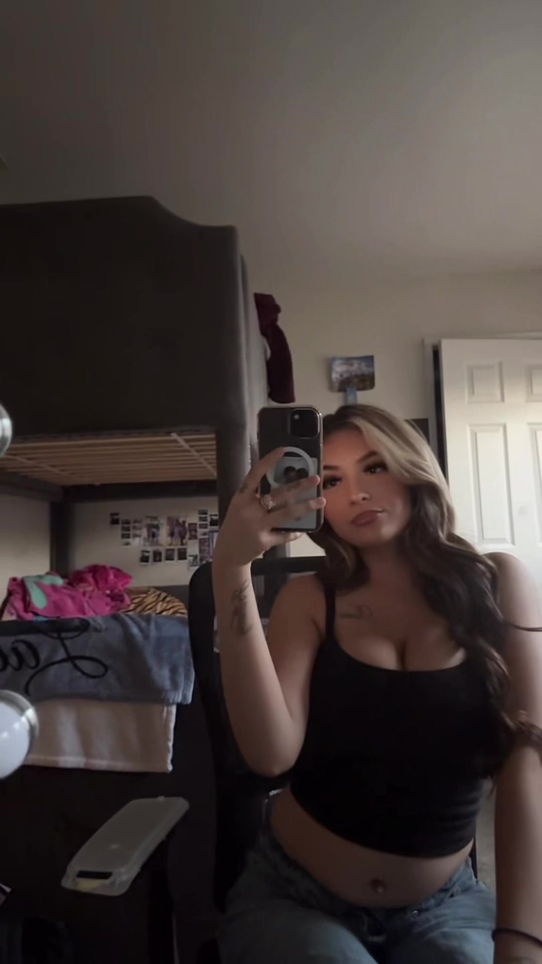 @babyyevv13