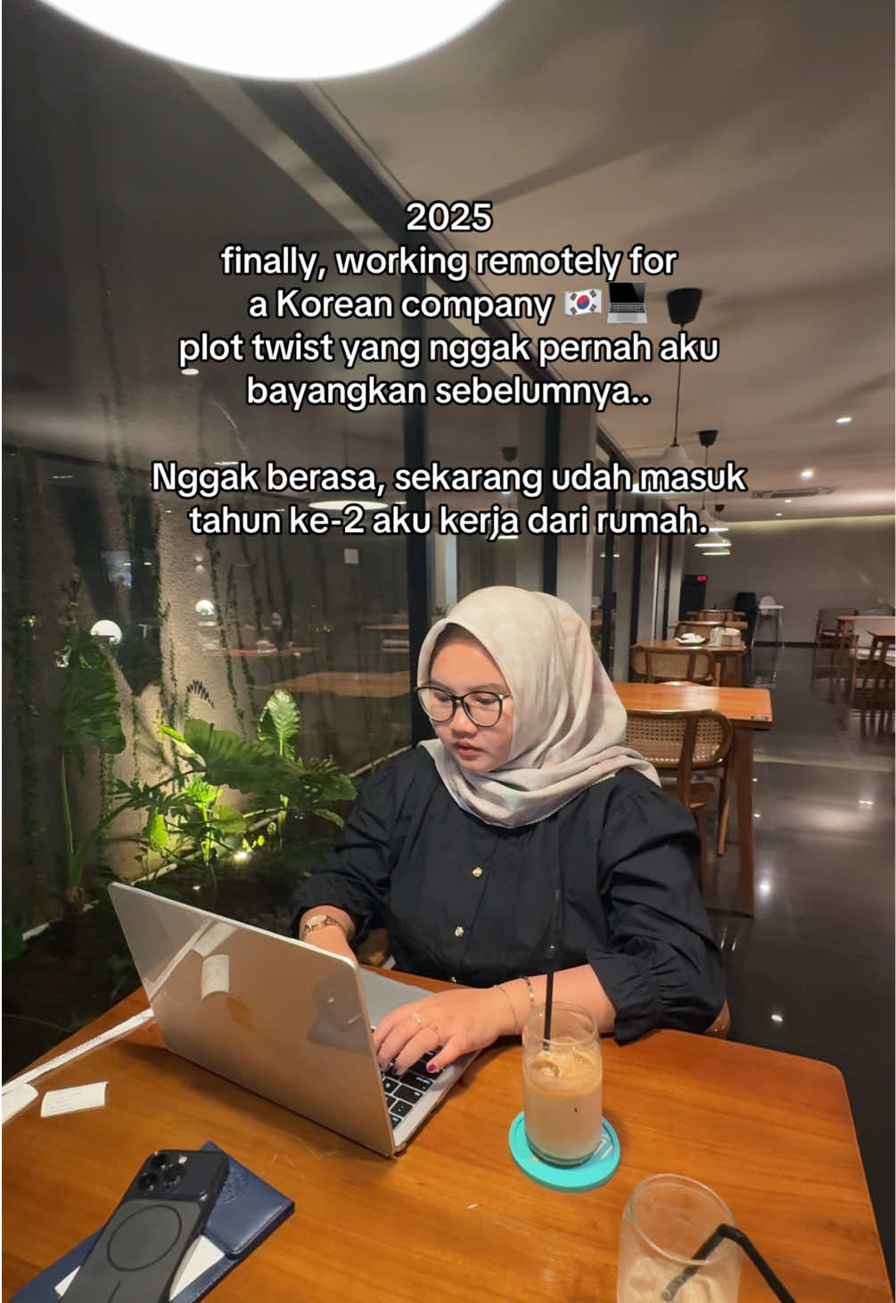 @Selvia | WFH Korea👩💻