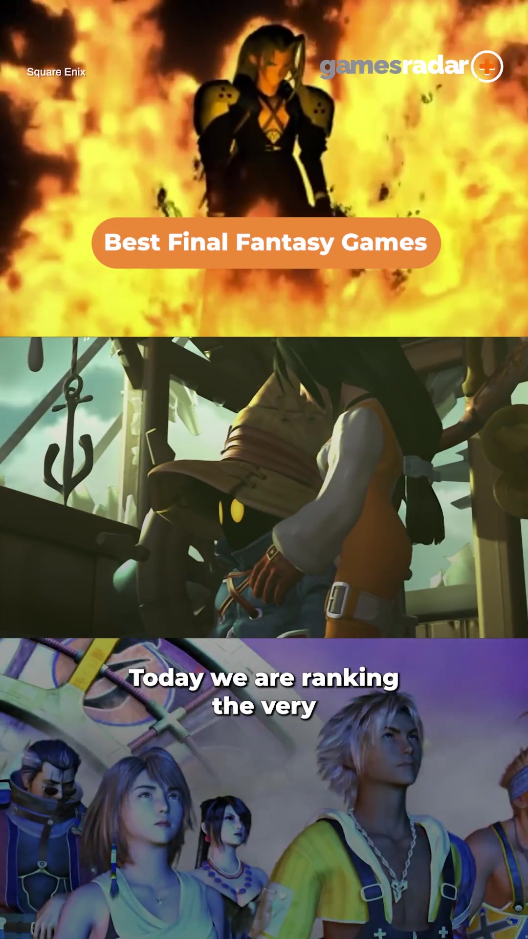 @Gamesradar.com