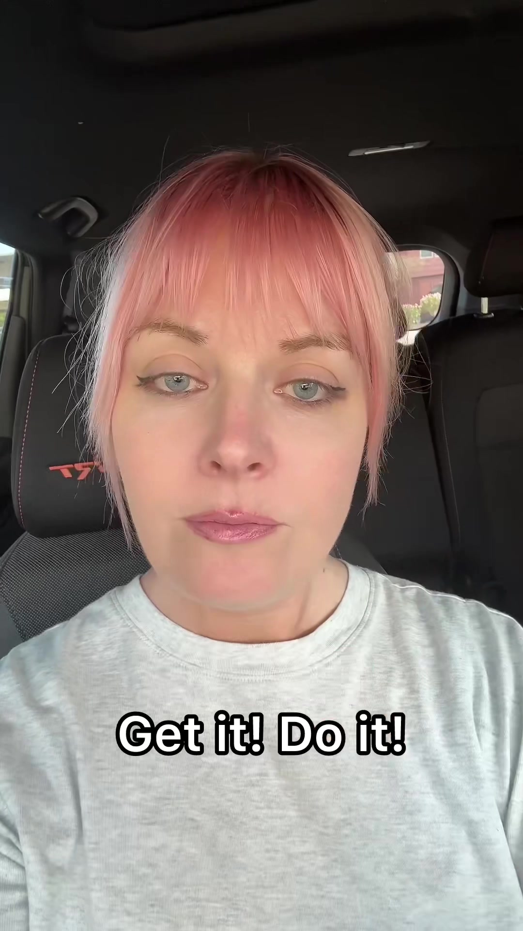 @SSNova