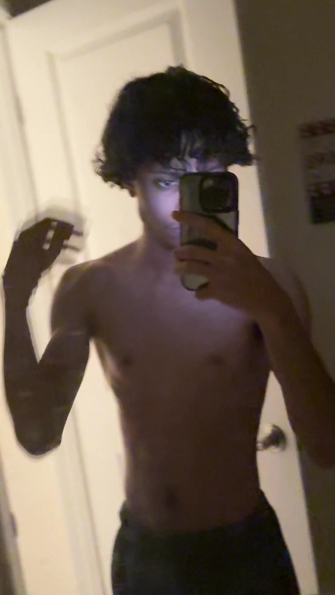 @Josh