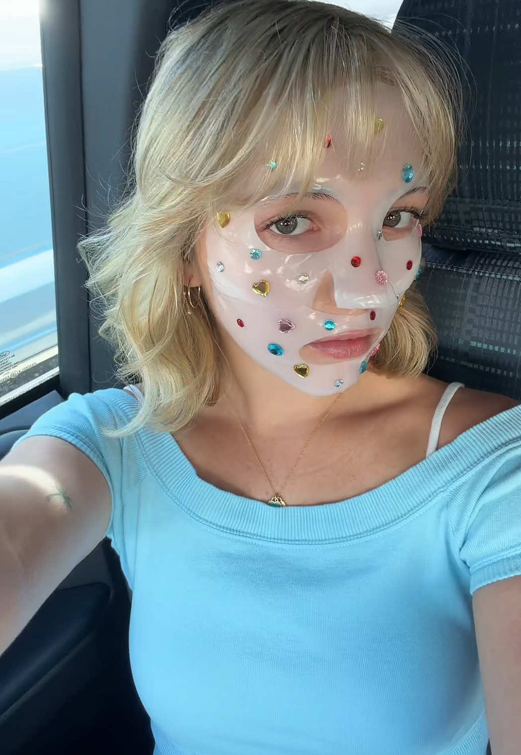 @nalani
