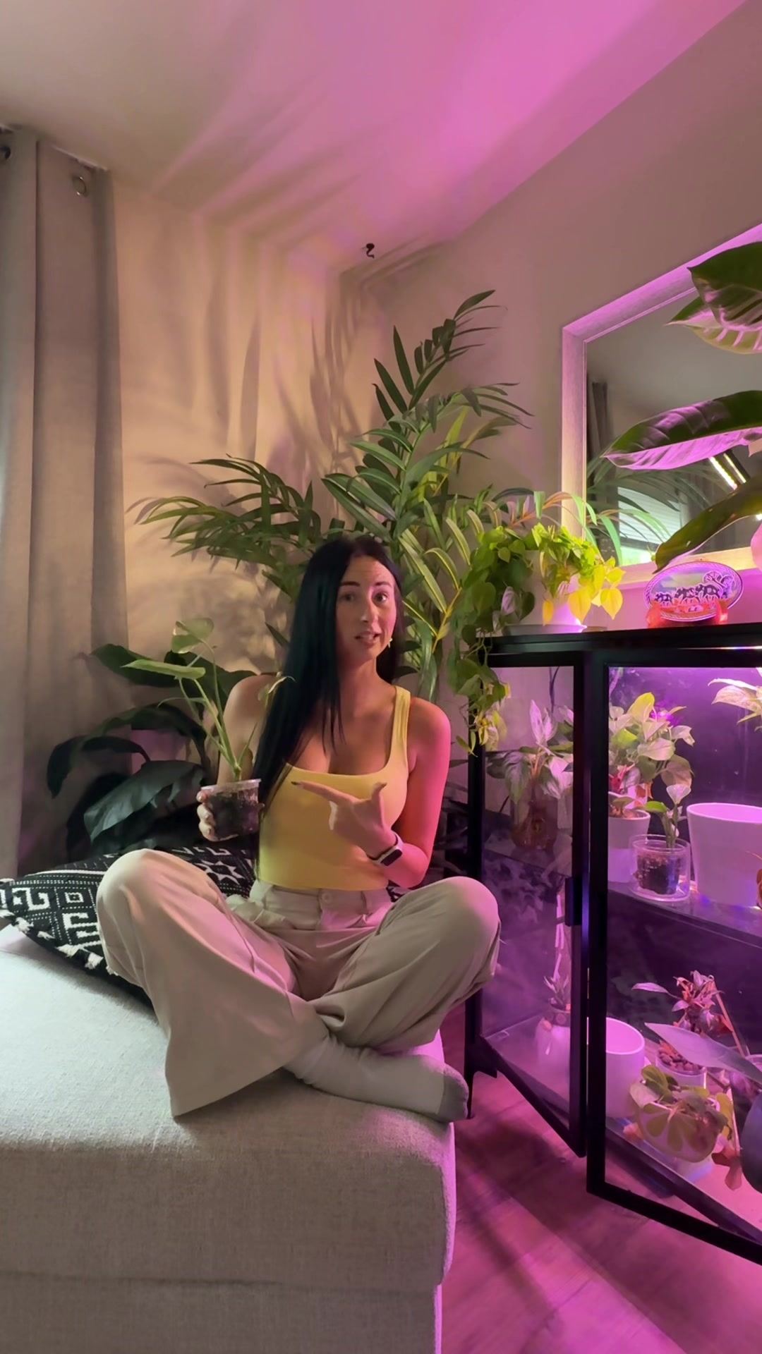@Shay🧿🌱