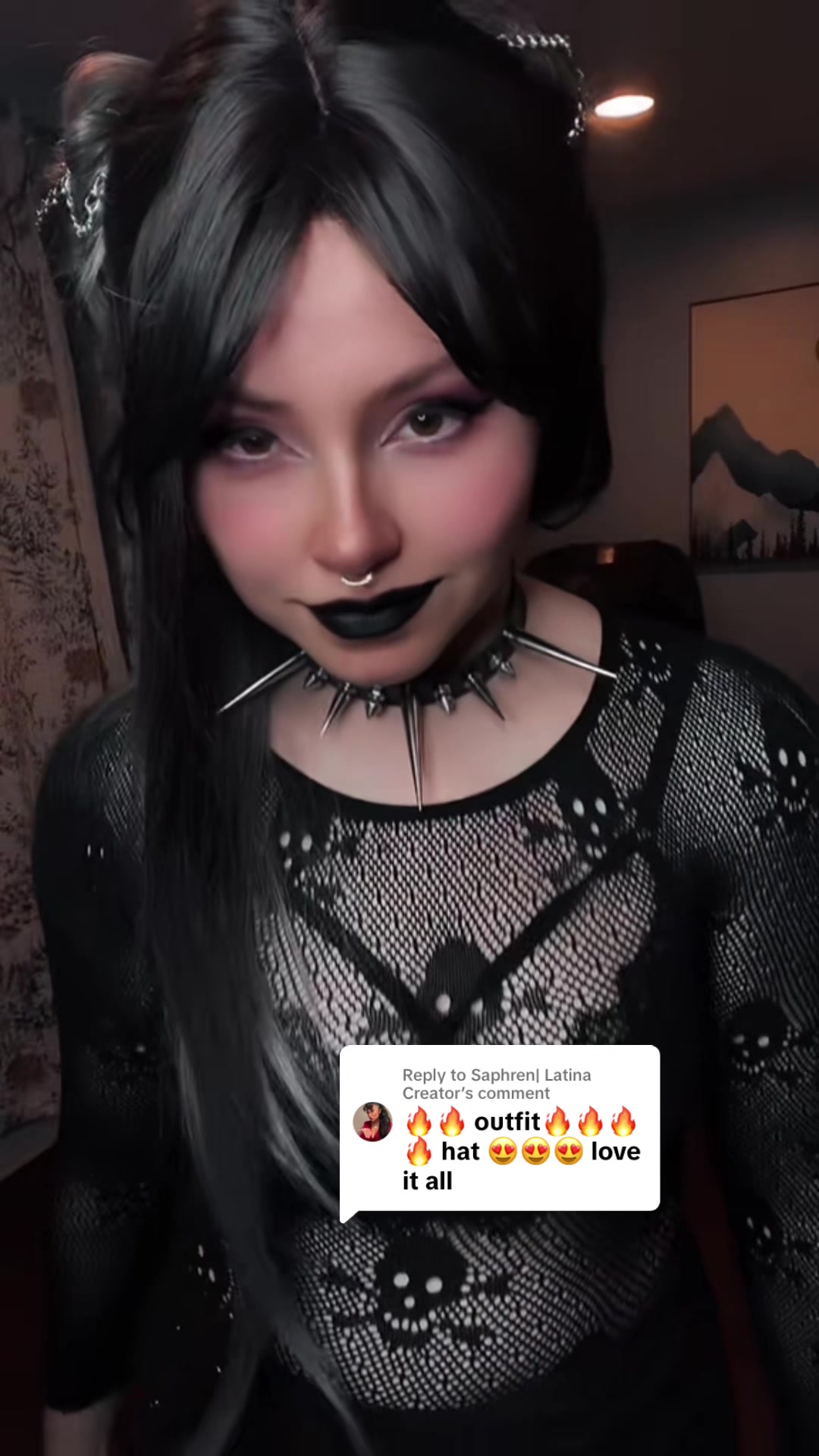 @meiligrim
