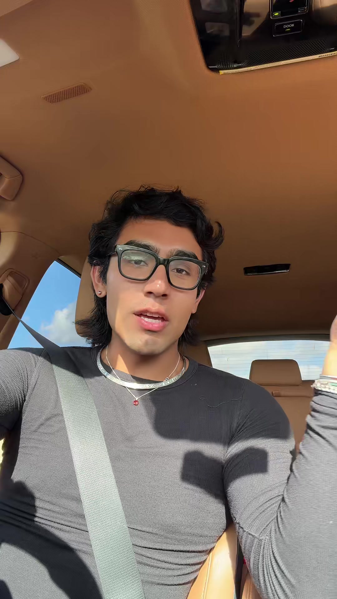 @nico