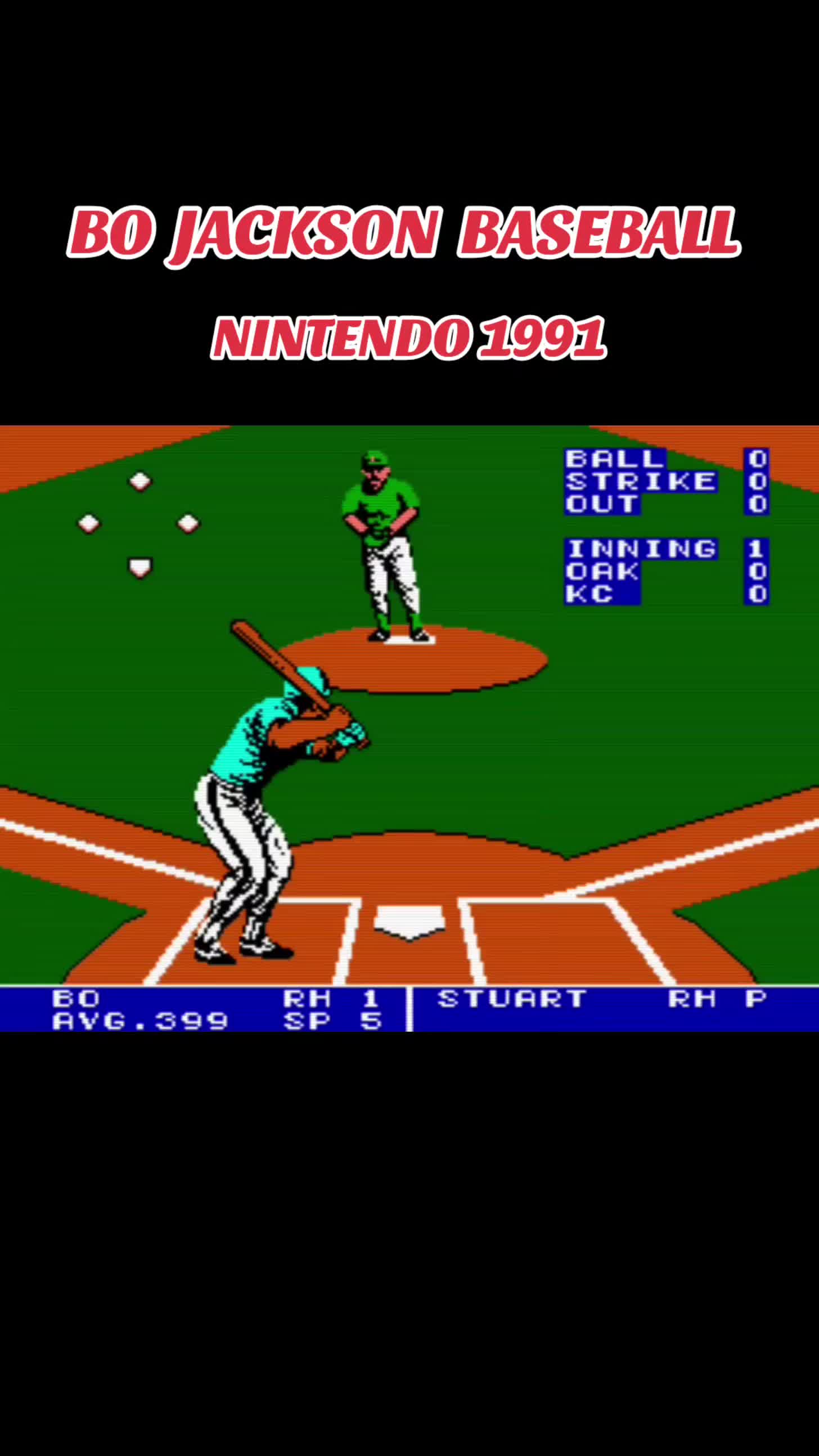 @Retro Sports Games