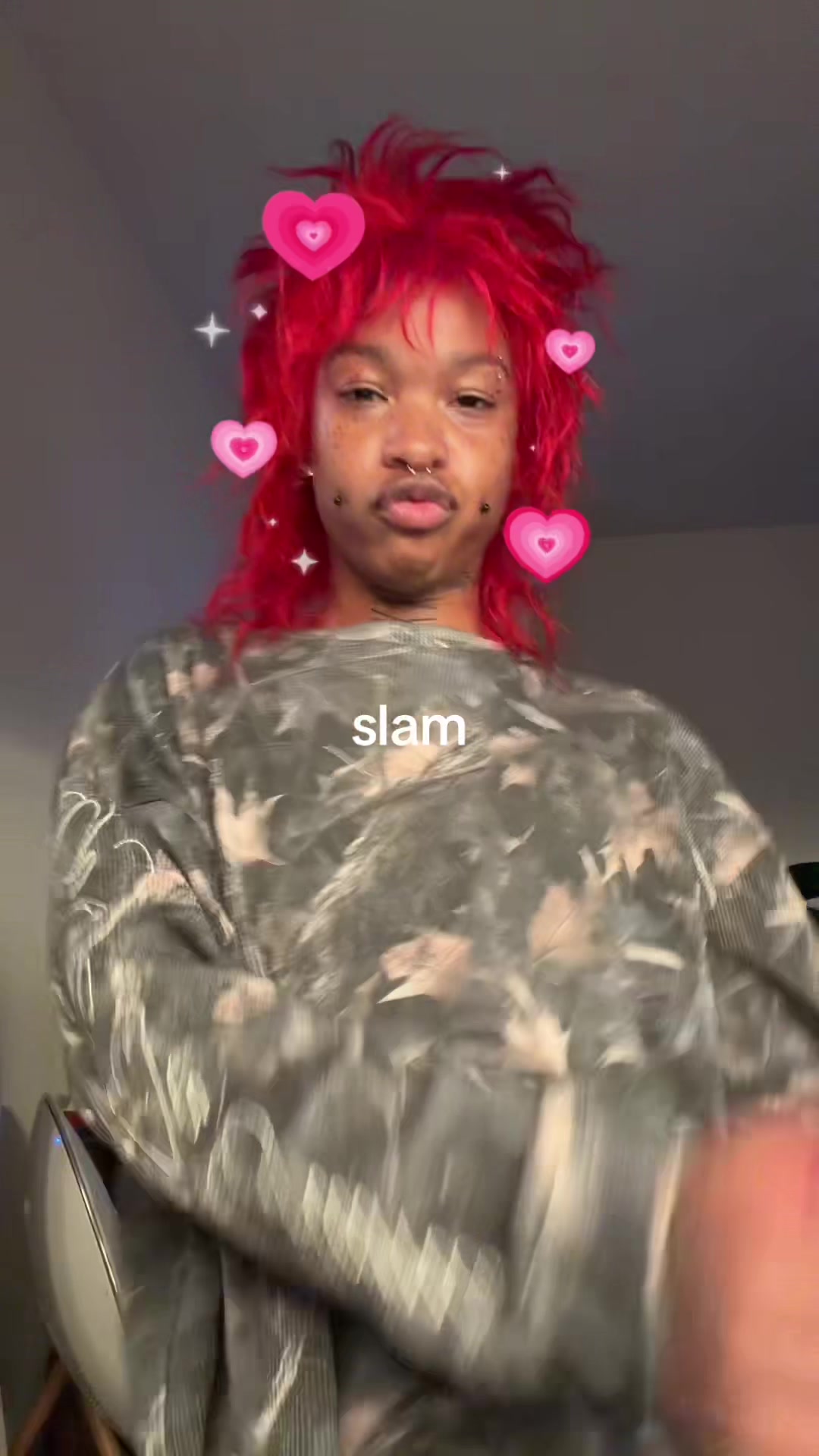 @babygoth
