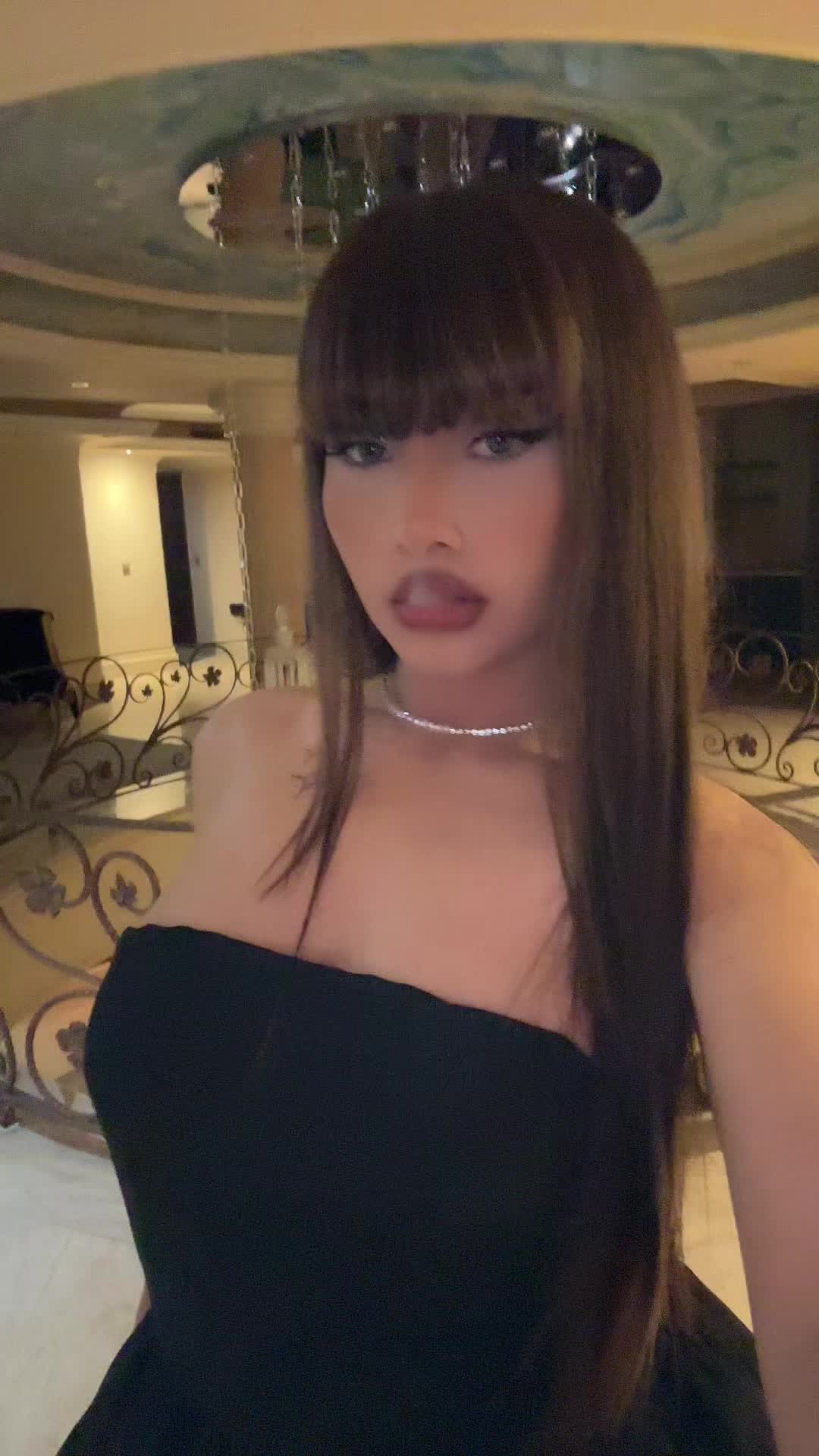 @Sety1sh