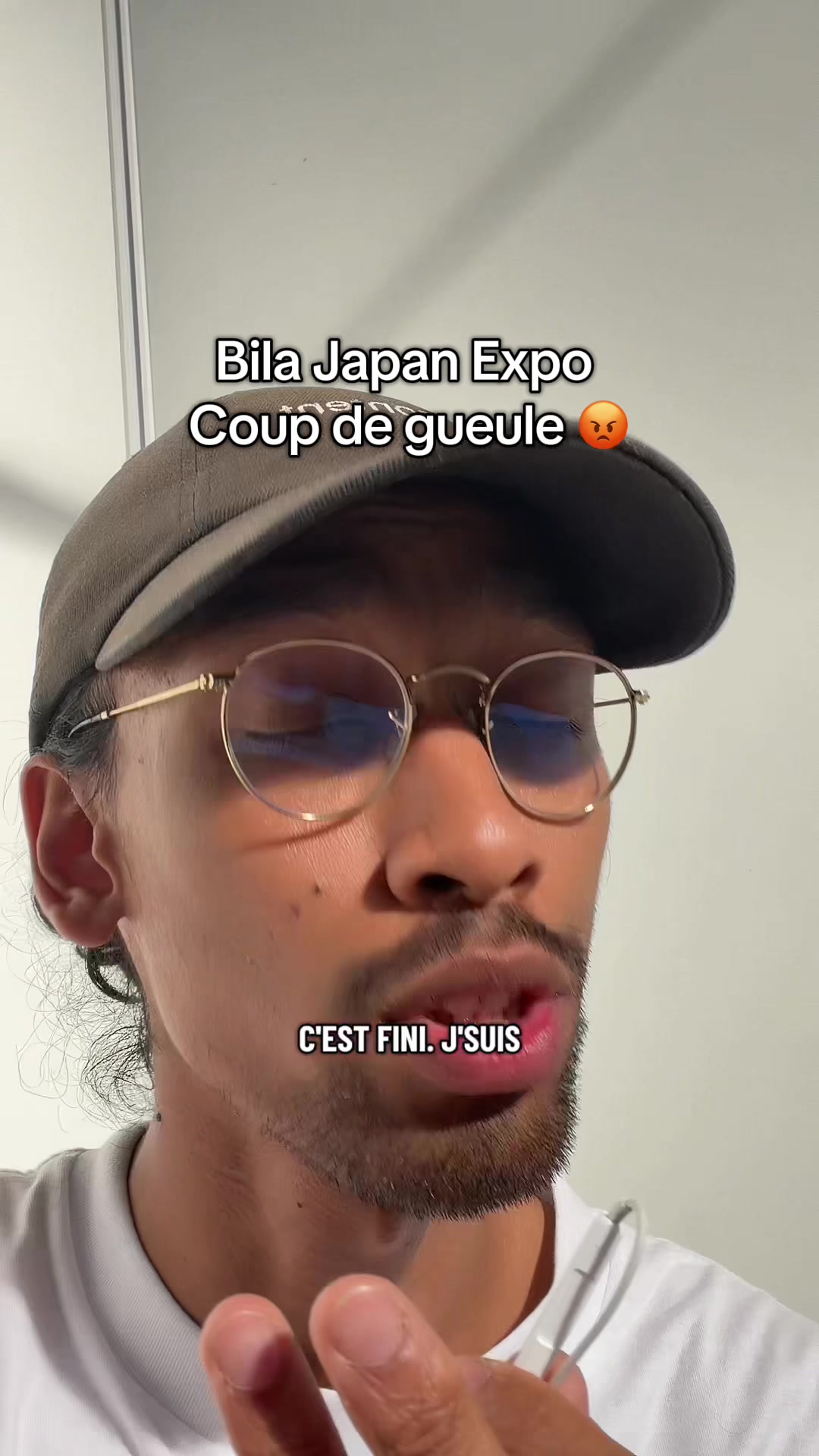 @Dina Content