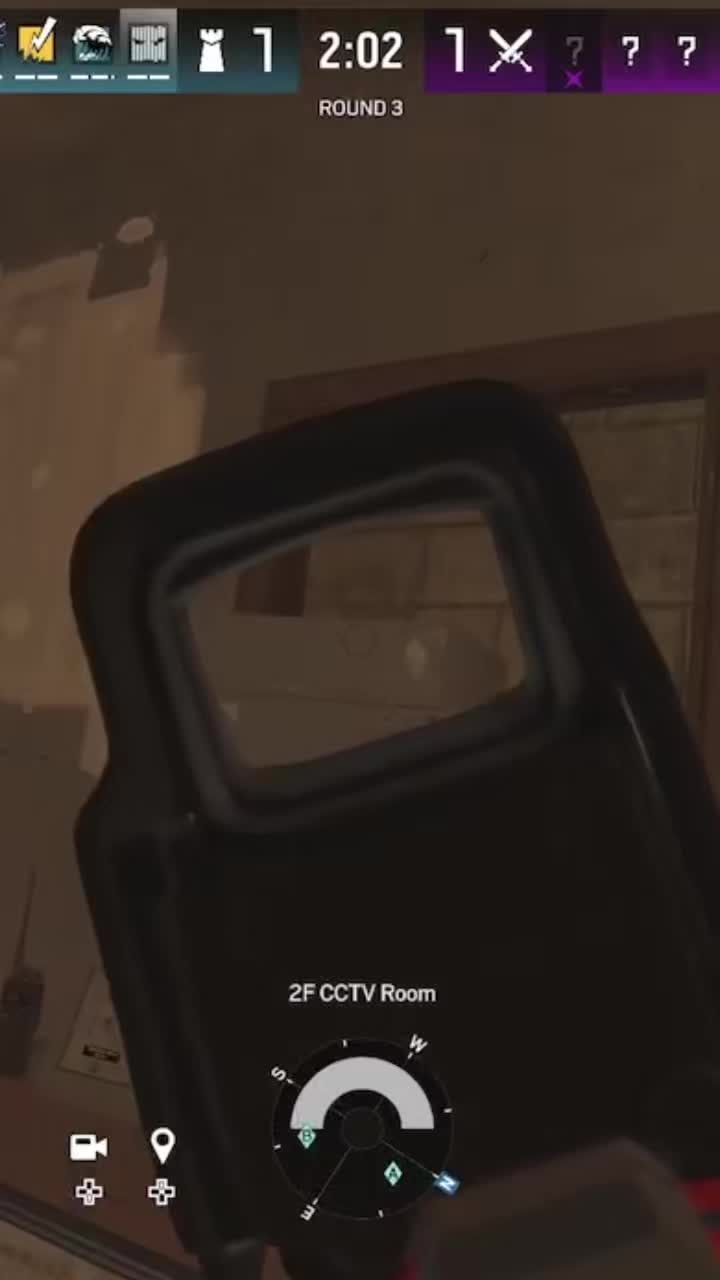 @c