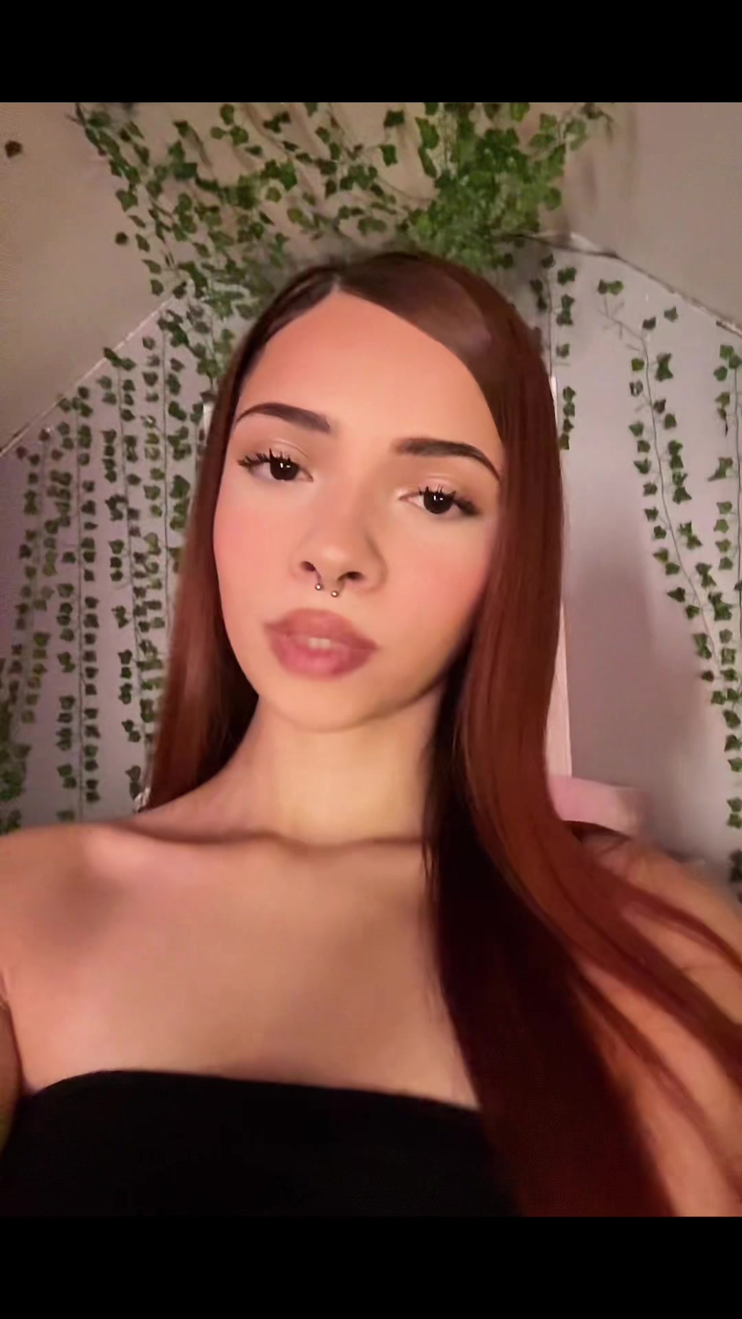 @anna ✨🇧🇷