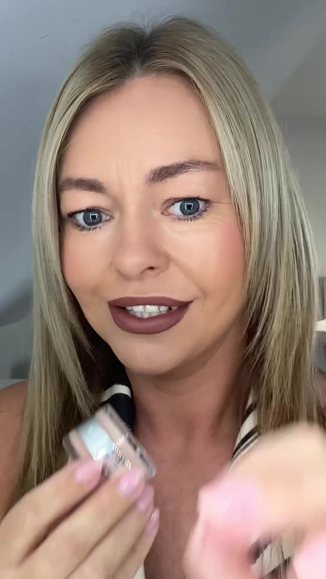 @Tanya