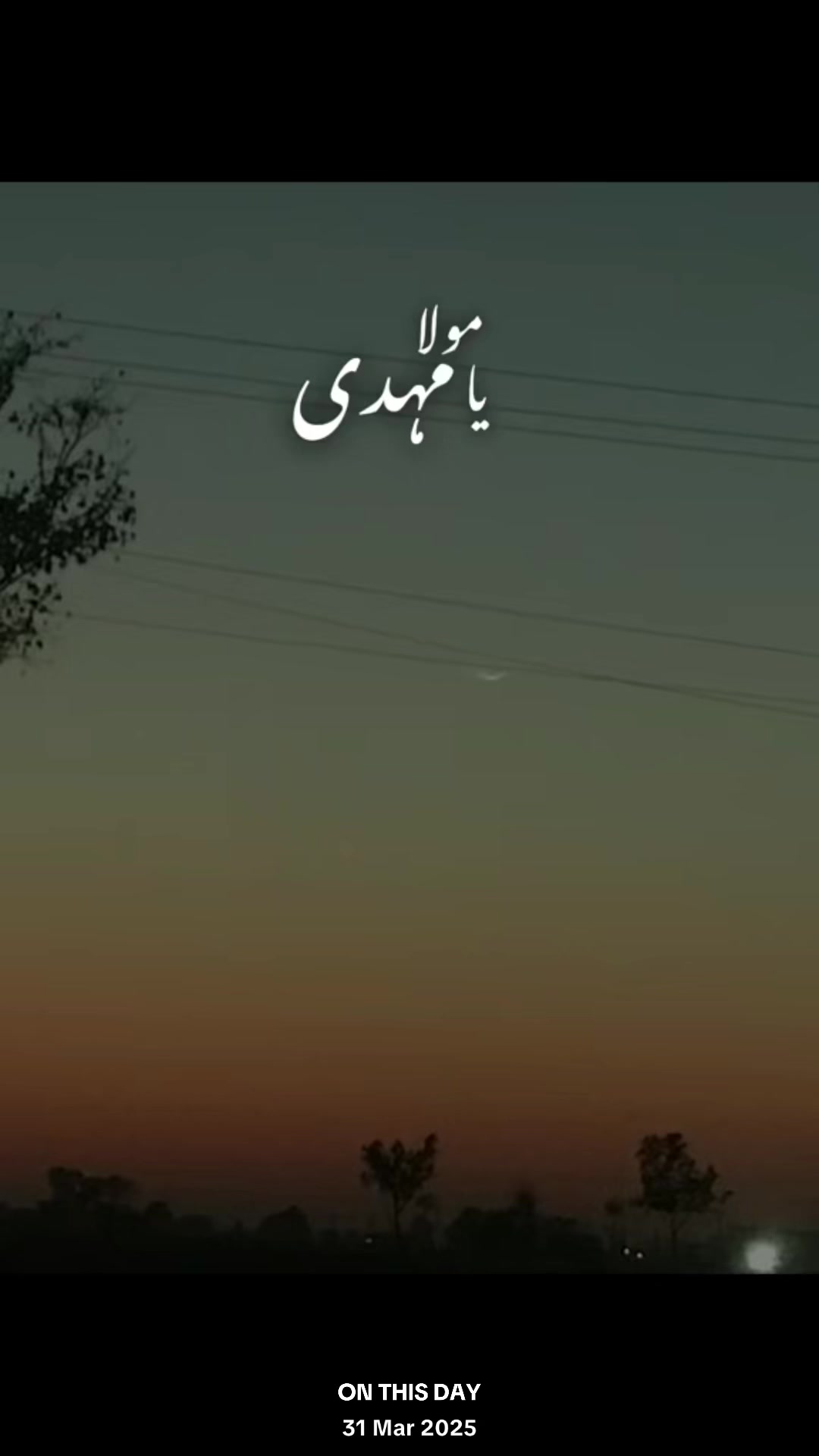 @ZeeshanHaider92110
