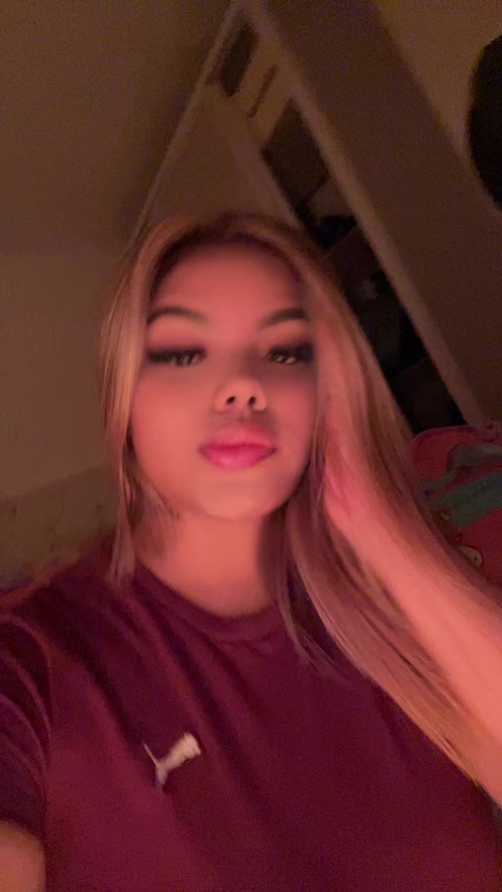 @V