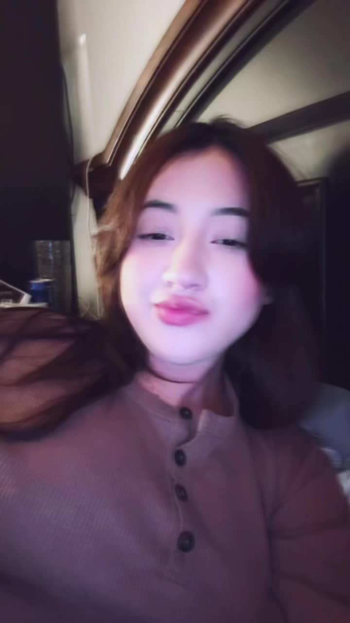 @josary Michelle